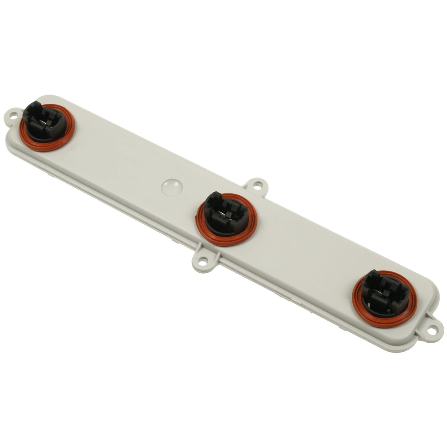 TechSmart Tail Light Circuit Board Q46003