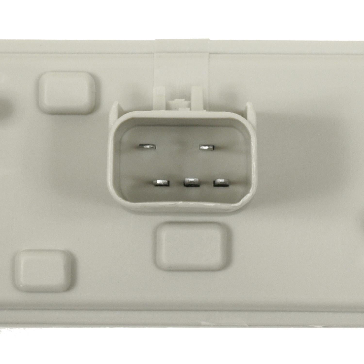 TechSmart Tail Light Circuit Board Q46003