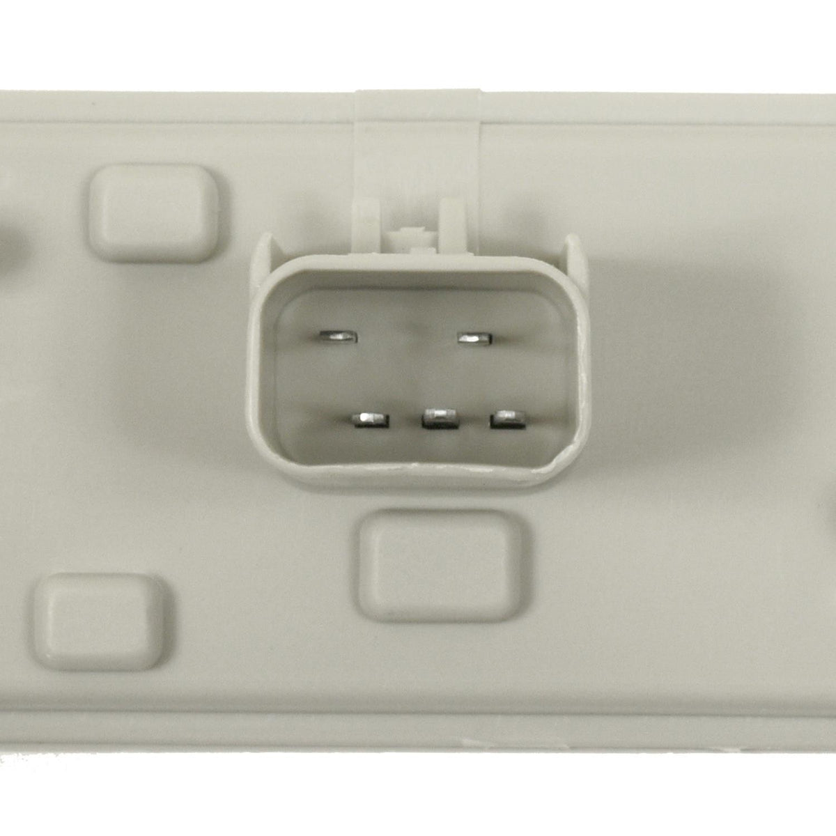 TechSmart Tail Light Circuit Board Q46003