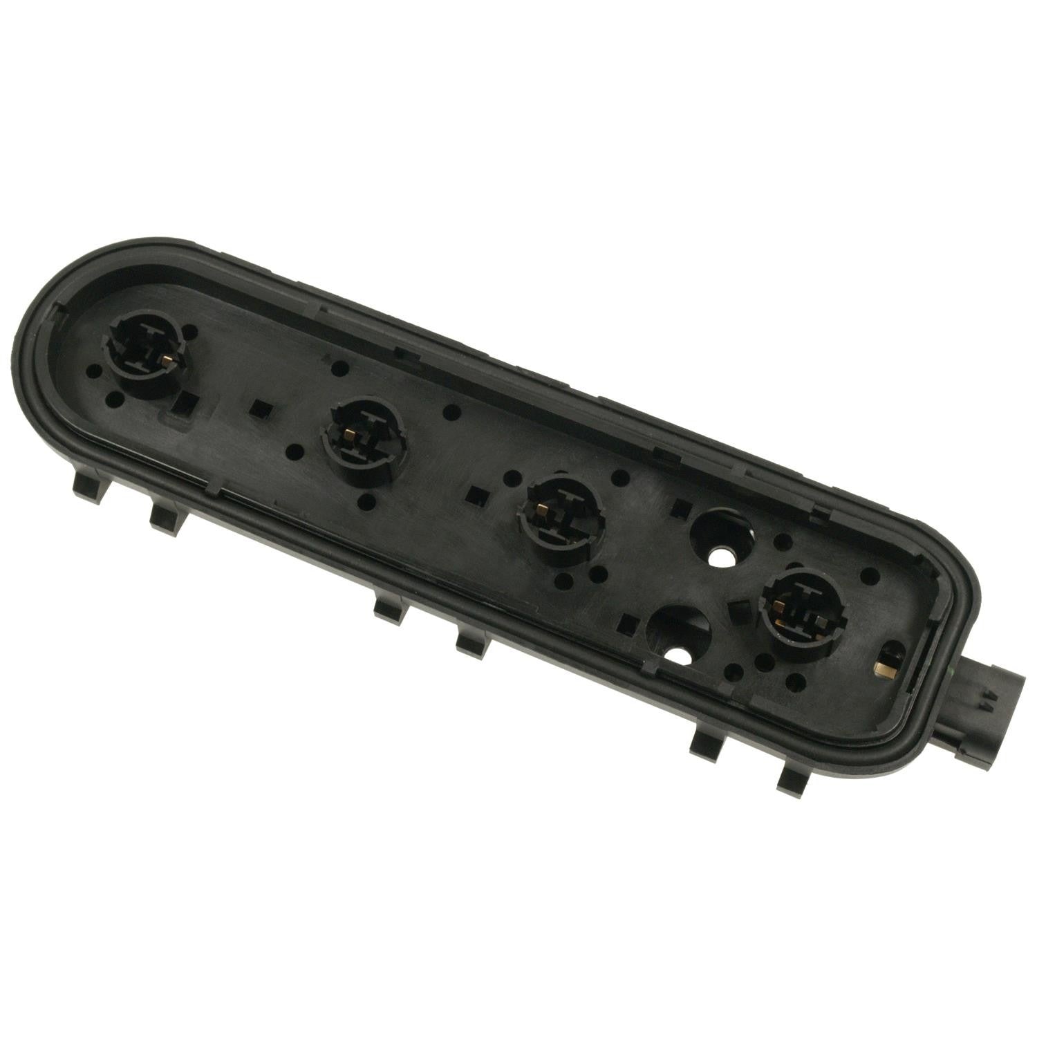 TechSmart Tail Light Circuit Board Q46004
