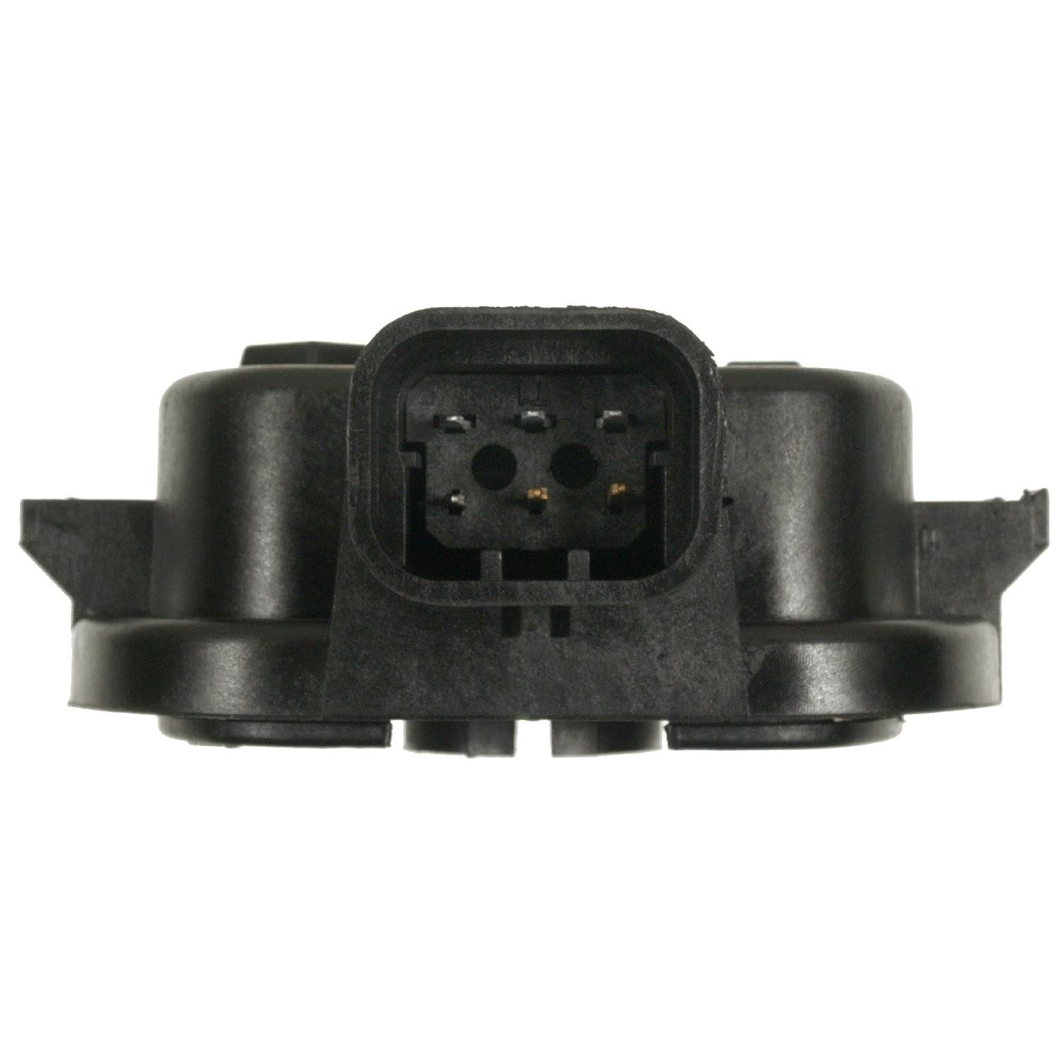 TechSmart Tail Light Circuit Board Q46004