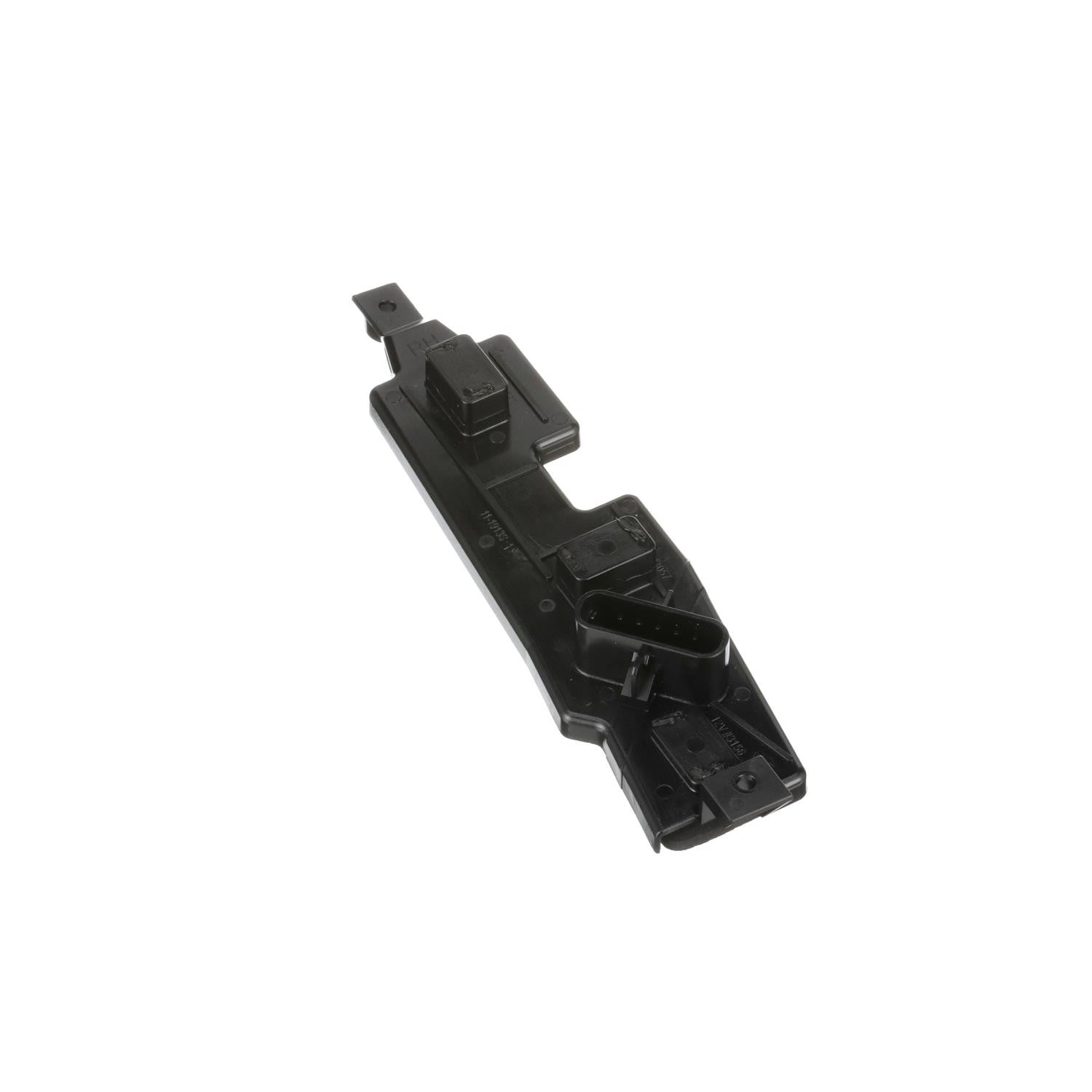 TechSmart Tail Light Circuit Board Q46006
