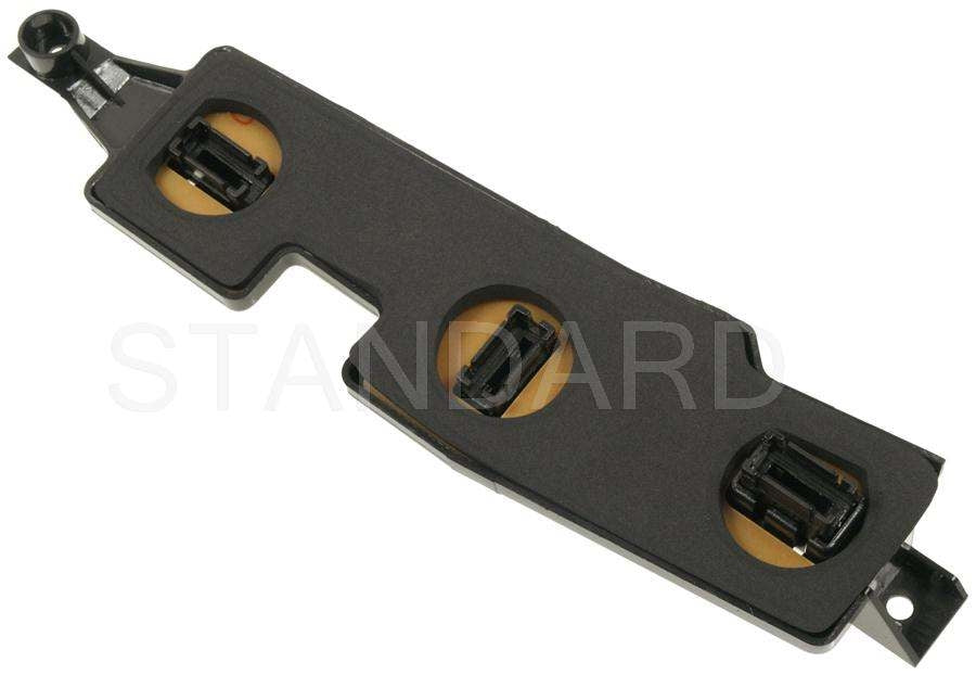 TechSmart Tail Light Circuit Board Q46006