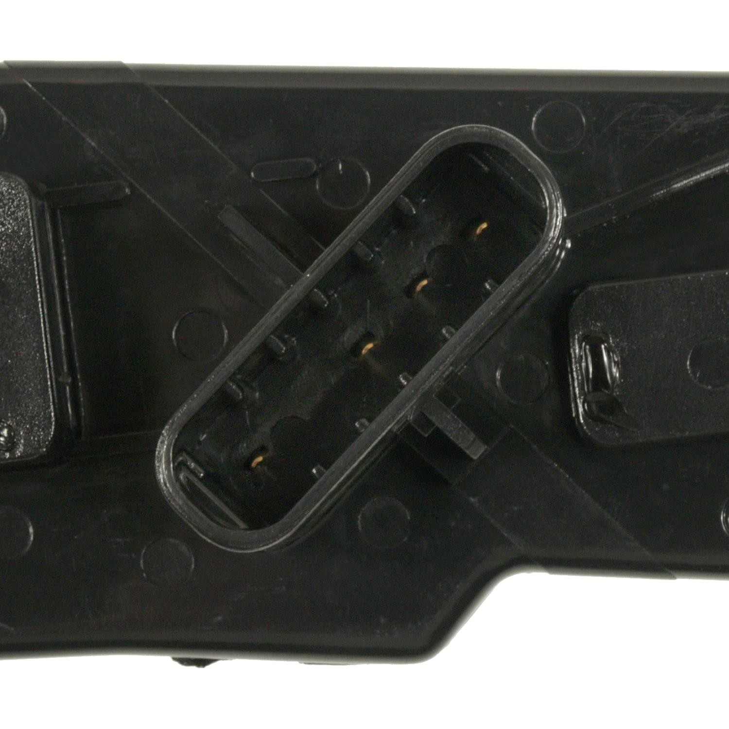 TechSmart Tail Light Circuit Board Q46006