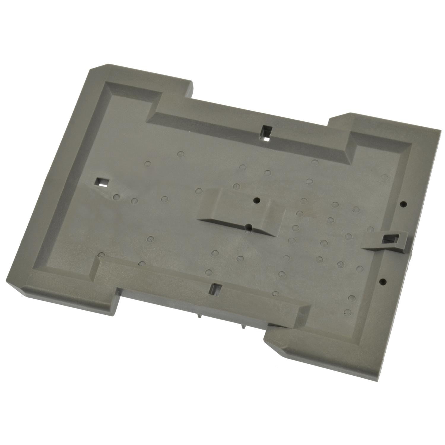 TechSmart Tail Light Circuit Board Q46009