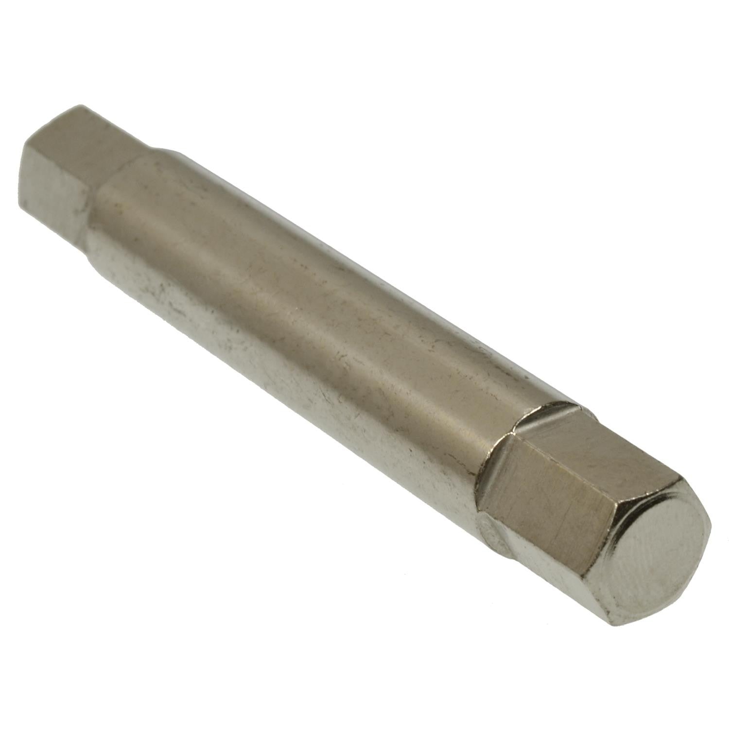 TechSmart Alternator Decoupler Pulley Tool Q50013