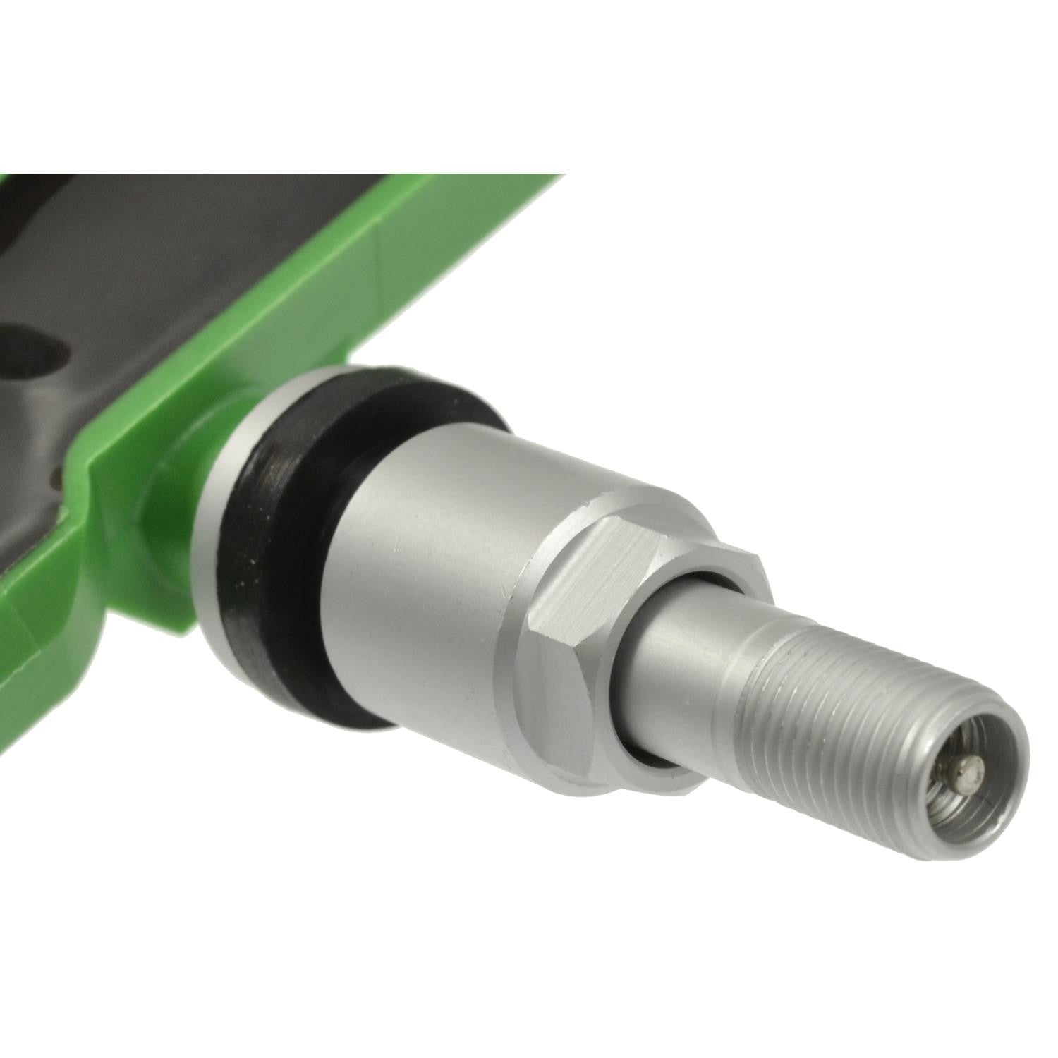 Standard Ignition Tire Pressure Monitoring System Programmable Sensor QS103M