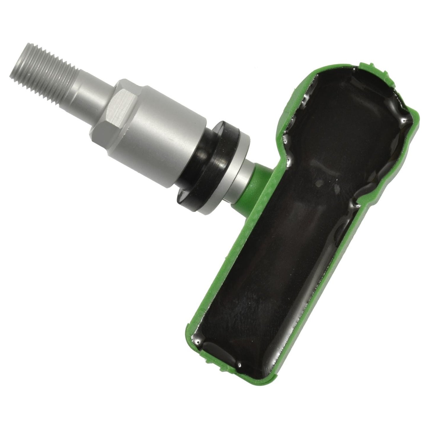 Standard Ignition Tire Pressure Monitoring System Programmable Sensor QS103M
