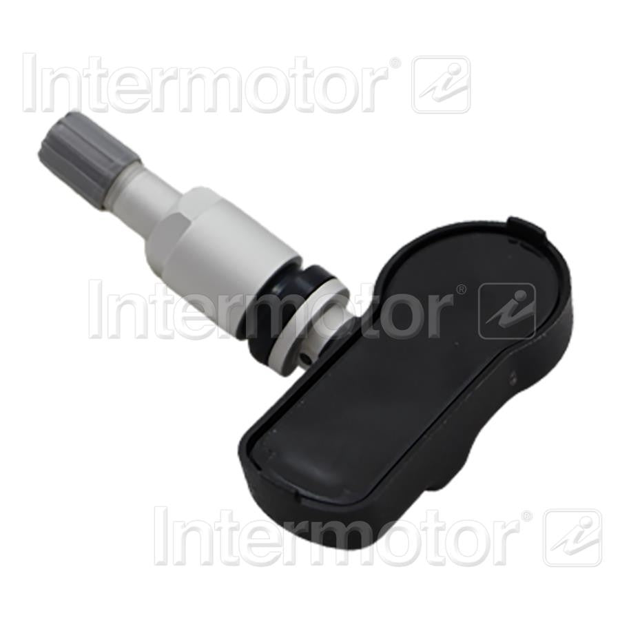Standard Ignition Tire Pressure Monitoring System Programmable Sensor QS104M