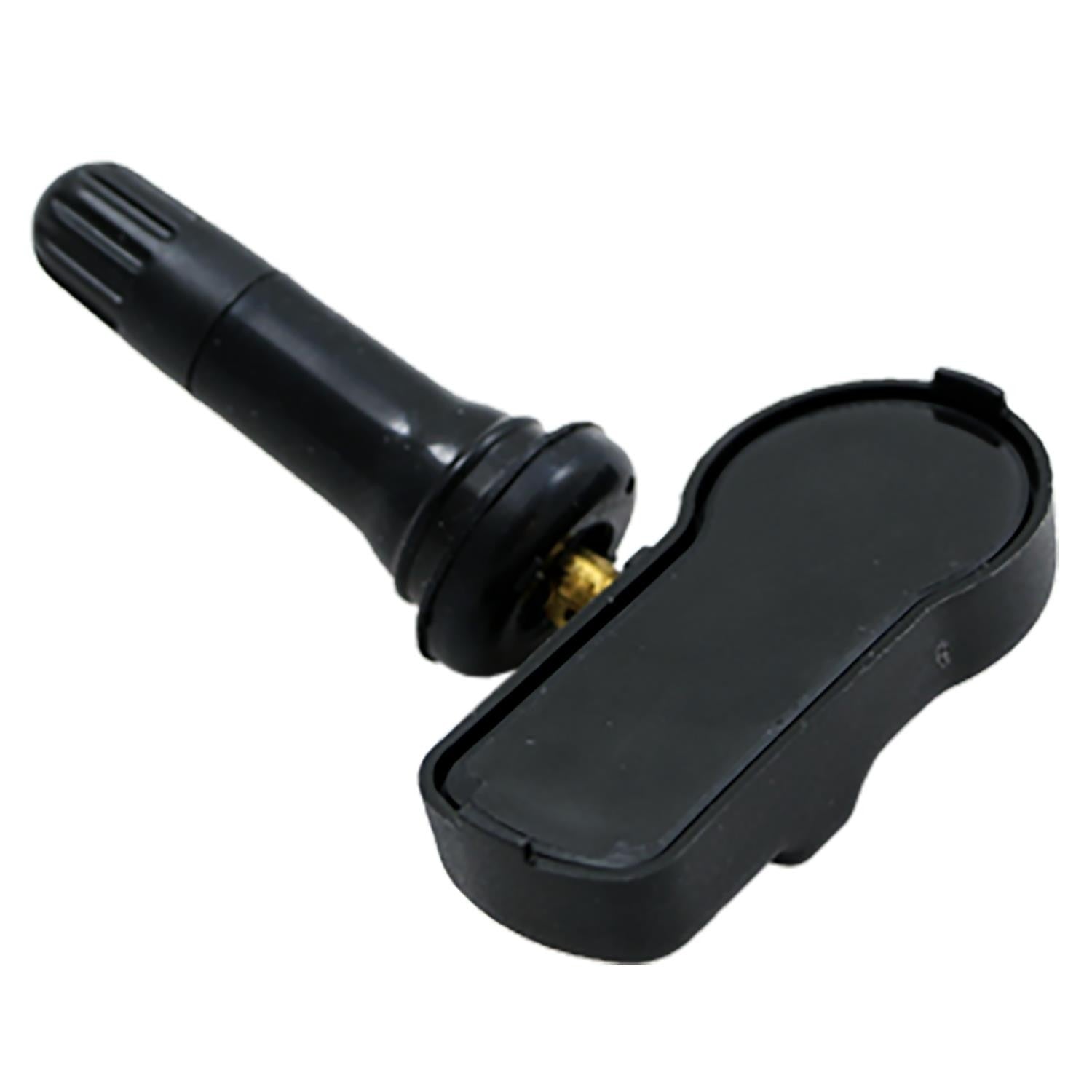 Standard Ignition Tire Pressure Monitoring System Programmable Sensor QS104R