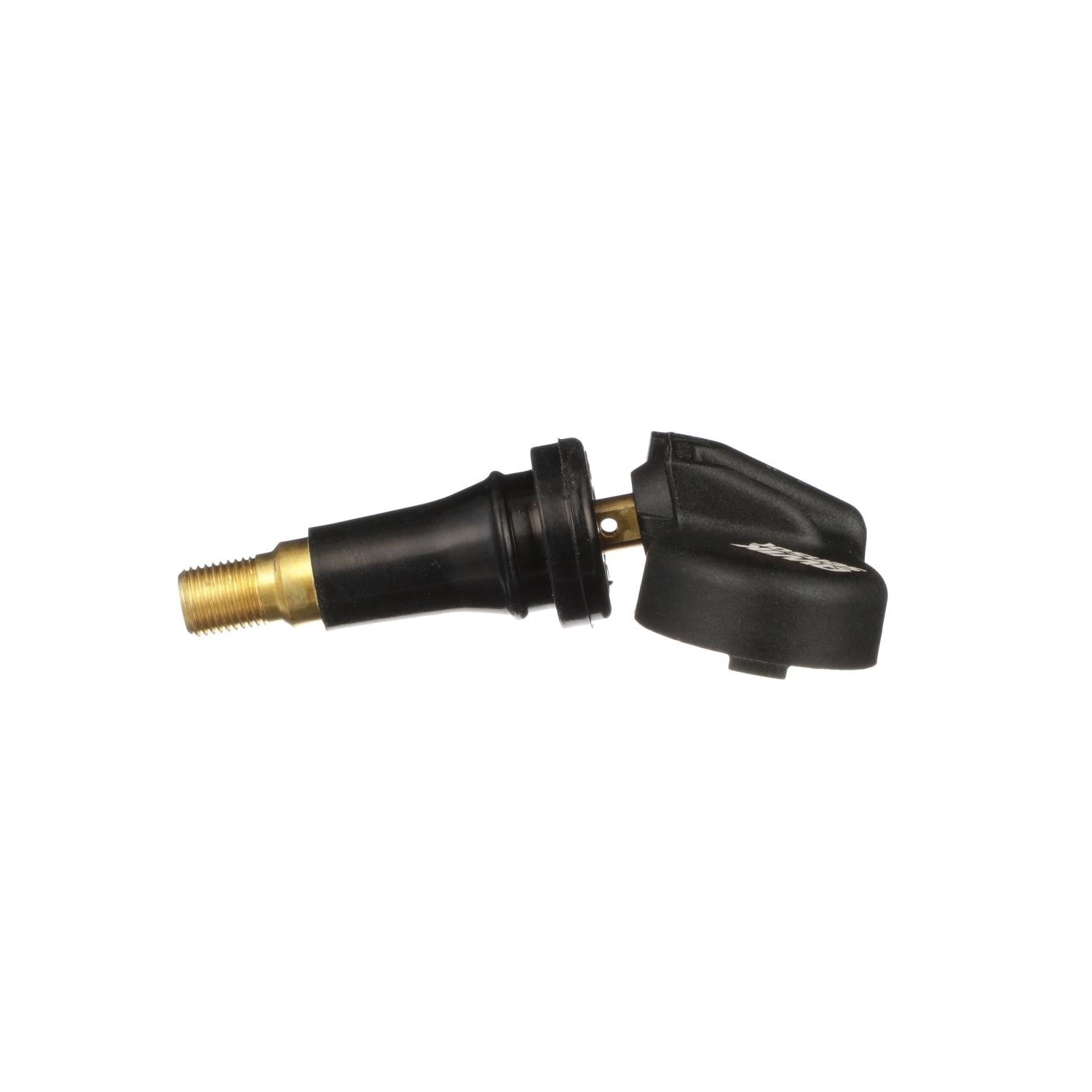 Standard Ignition Tire Pressure Monitoring System Programmable Sensor QS104R