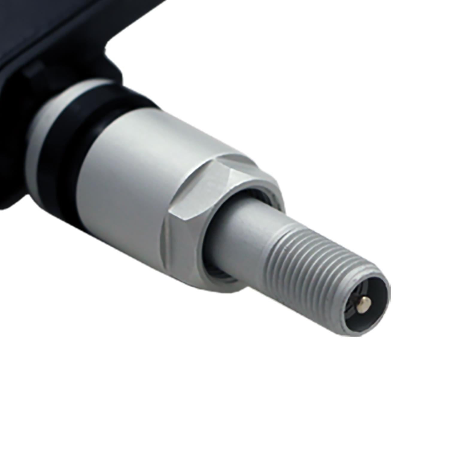 Standard Ignition Tire Pressure Monitoring System Programmable Sensor QS105M