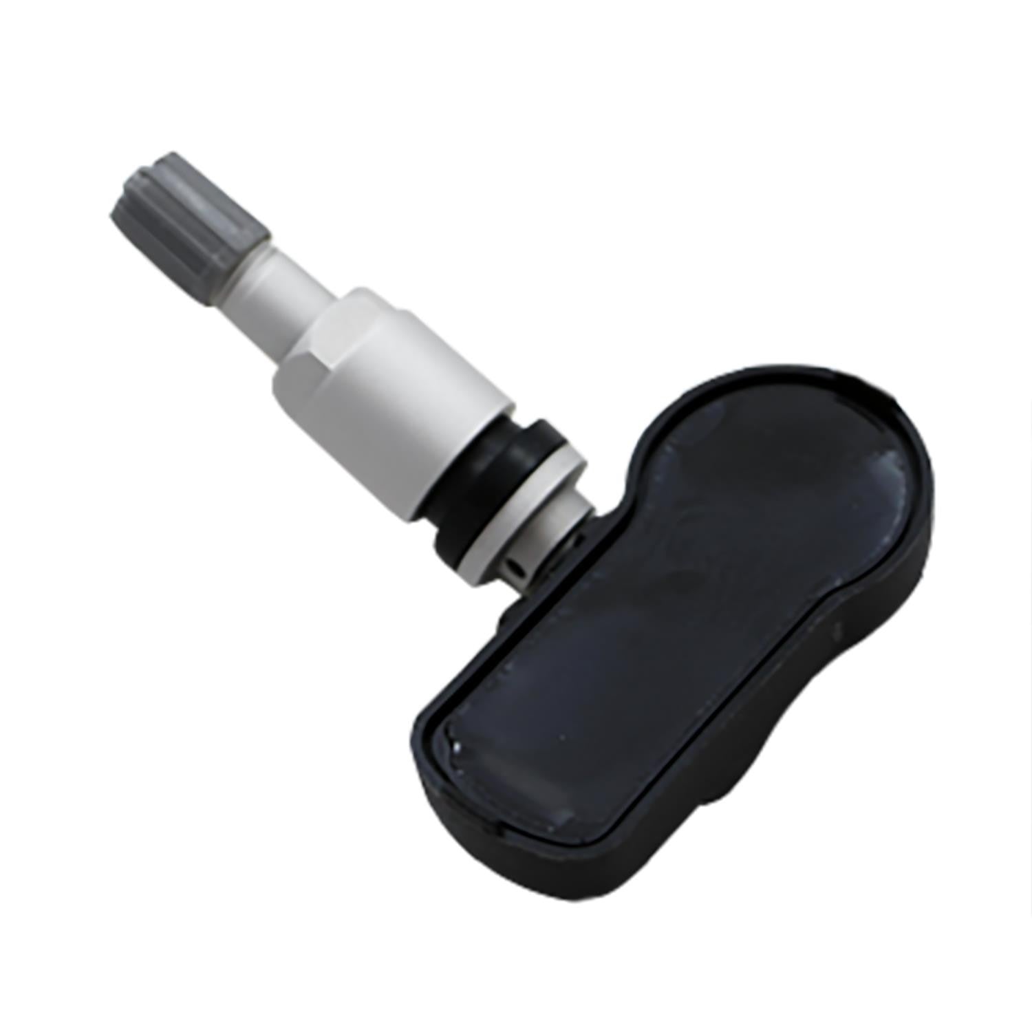 Standard Ignition Tire Pressure Monitoring System Programmable Sensor QS105M