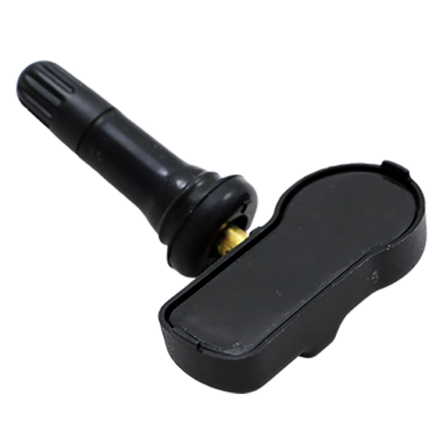 Standard Ignition Tire Pressure Monitoring System Programmable Sensor QS105R