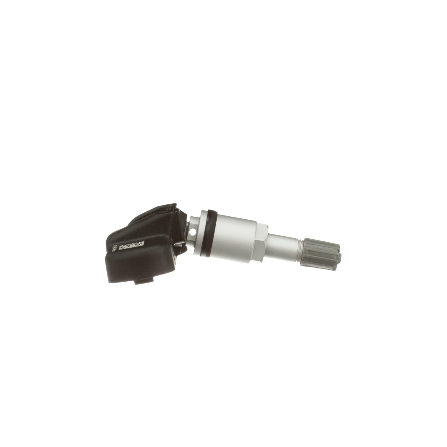 Standard Ignition Tire Pressure Monitoring System Programmable Sensor QS106M