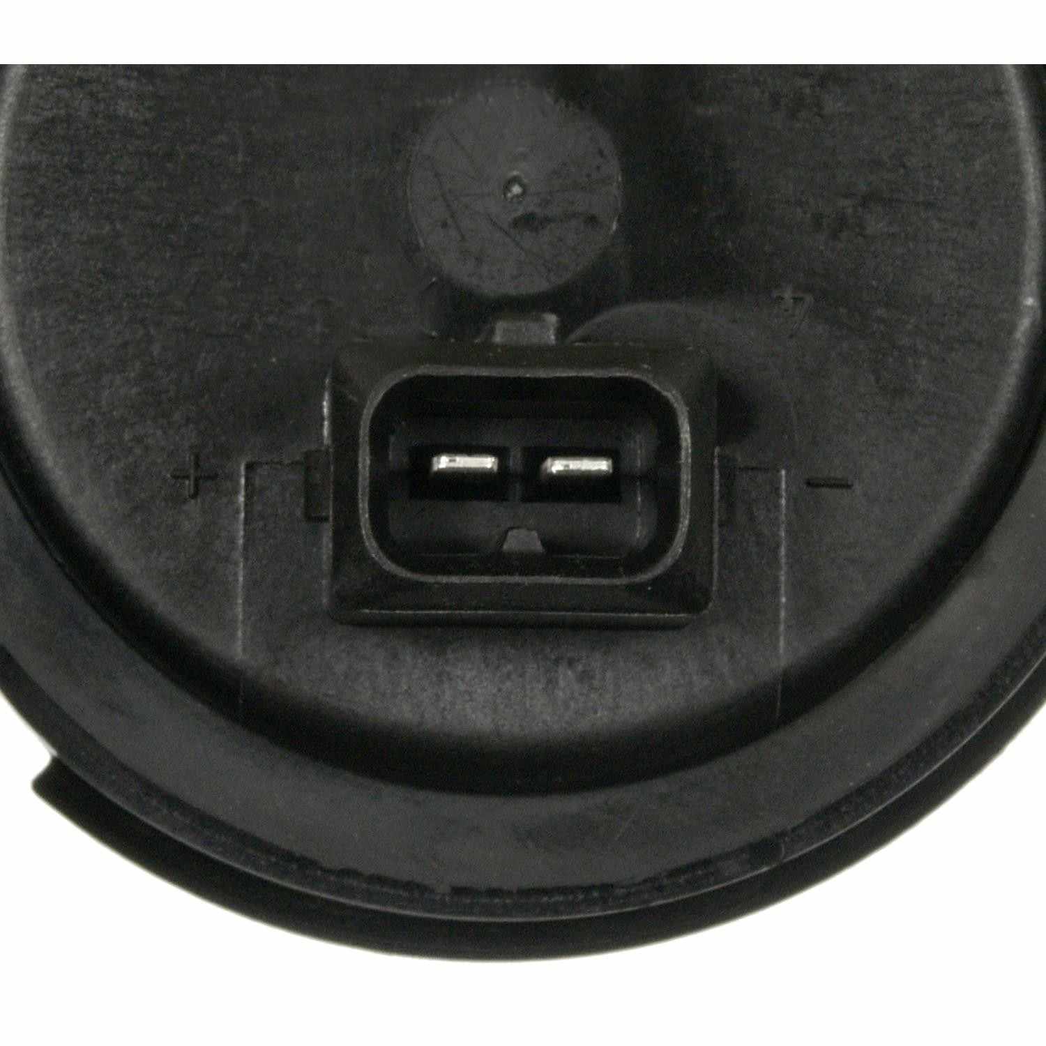 TechSmart Drive Motor Inverter Cooler Water Pump R19001