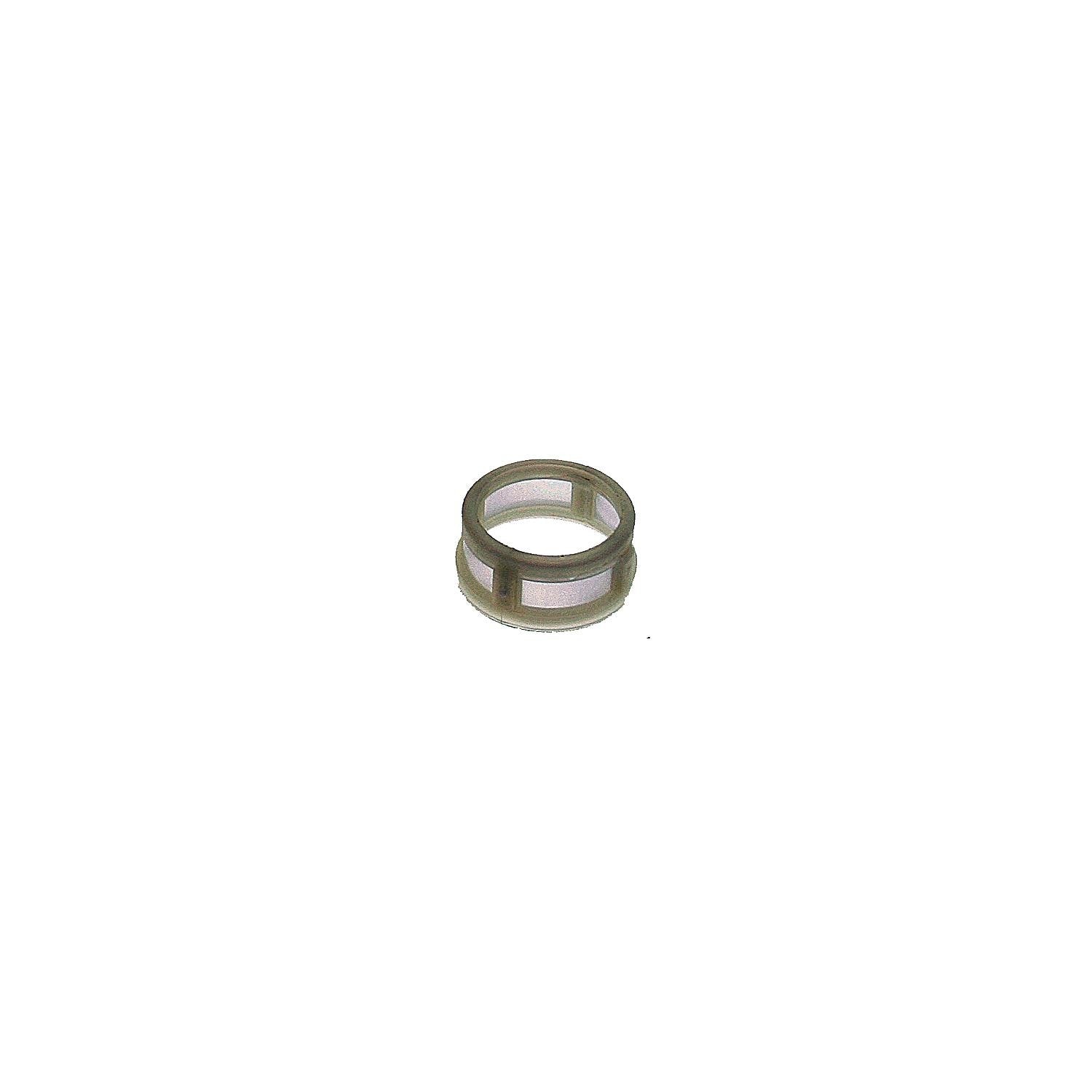 Standard Ignition Fuel Injection Throttle Body Injector Filter R30-71