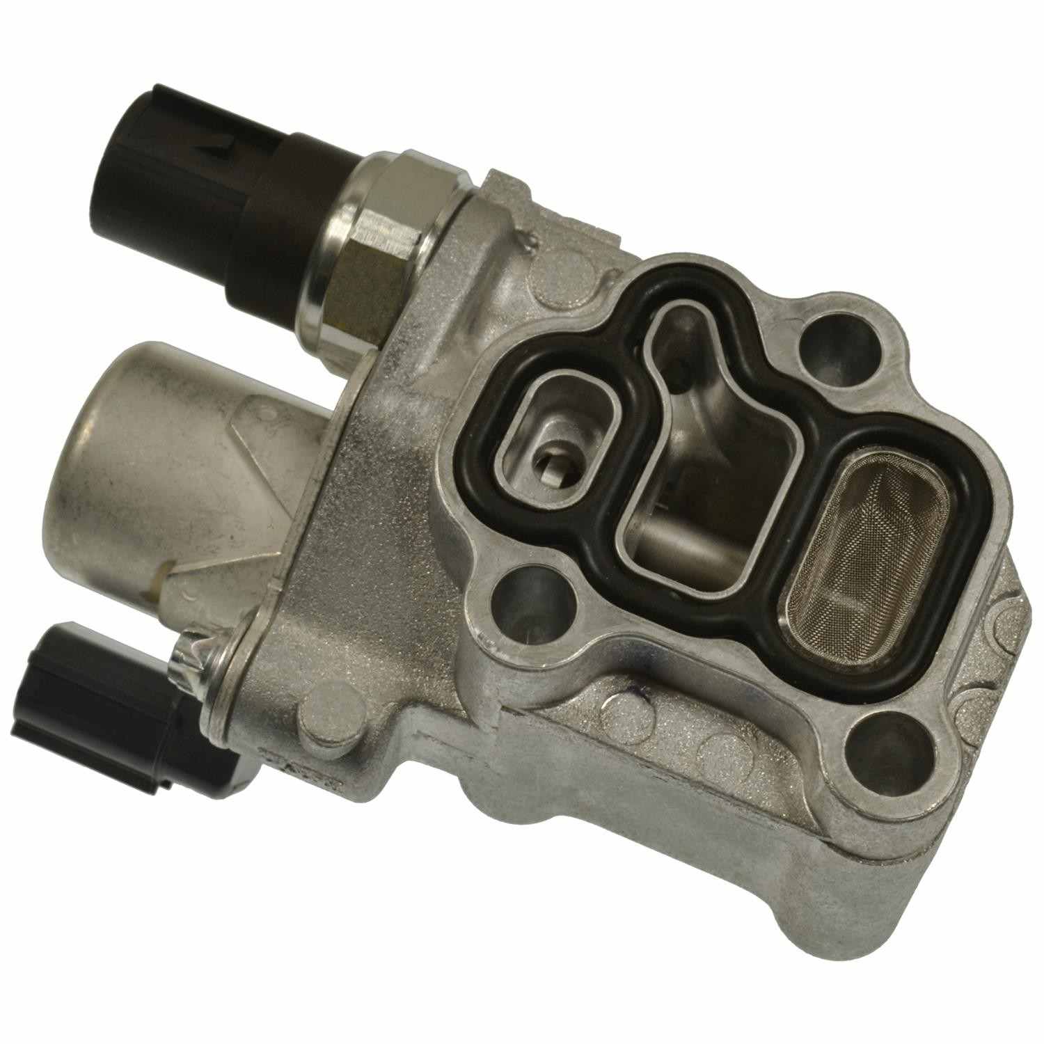 TechSmart Engine Variable Valve Timing (VVT) Solenoid R53013