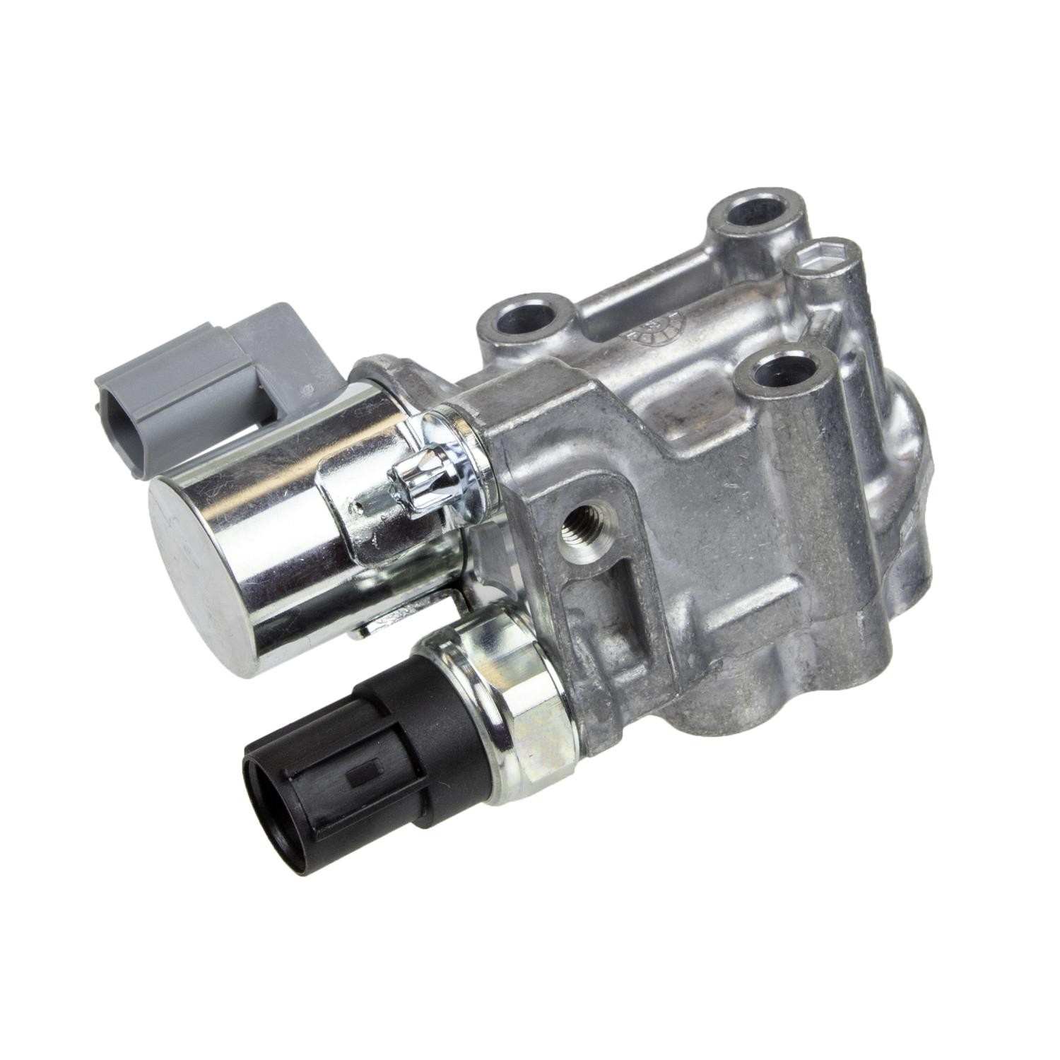 TechSmart Engine Variable Valve Timing (VVT) Solenoid R53013
