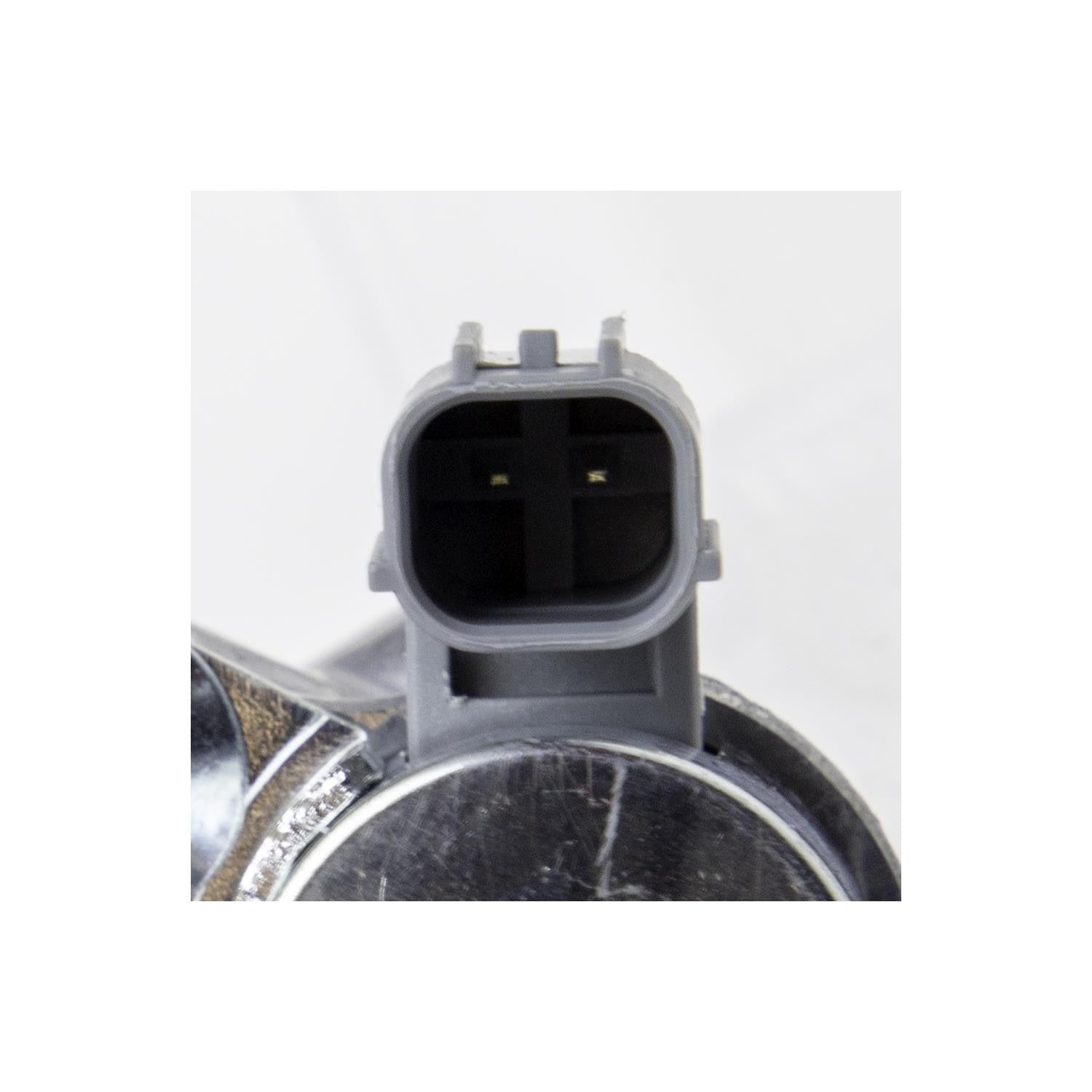 TechSmart Engine Variable Valve Timing (VVT) Solenoid R53013