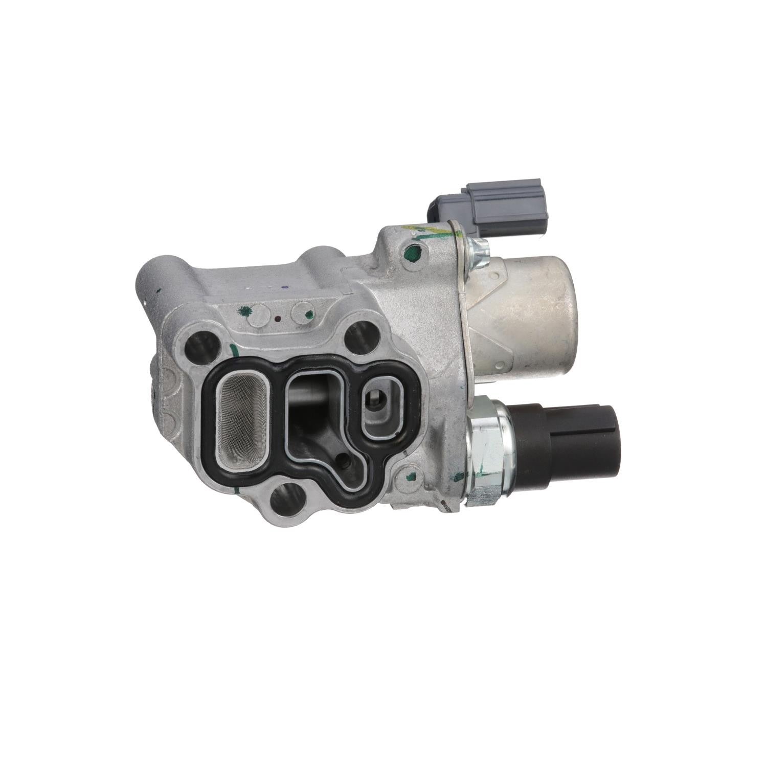 TechSmart Engine Variable Valve Timing (VVT) Solenoid R53013