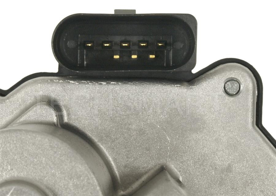 TechSmart Engine Intake Manifold Actuator R56001