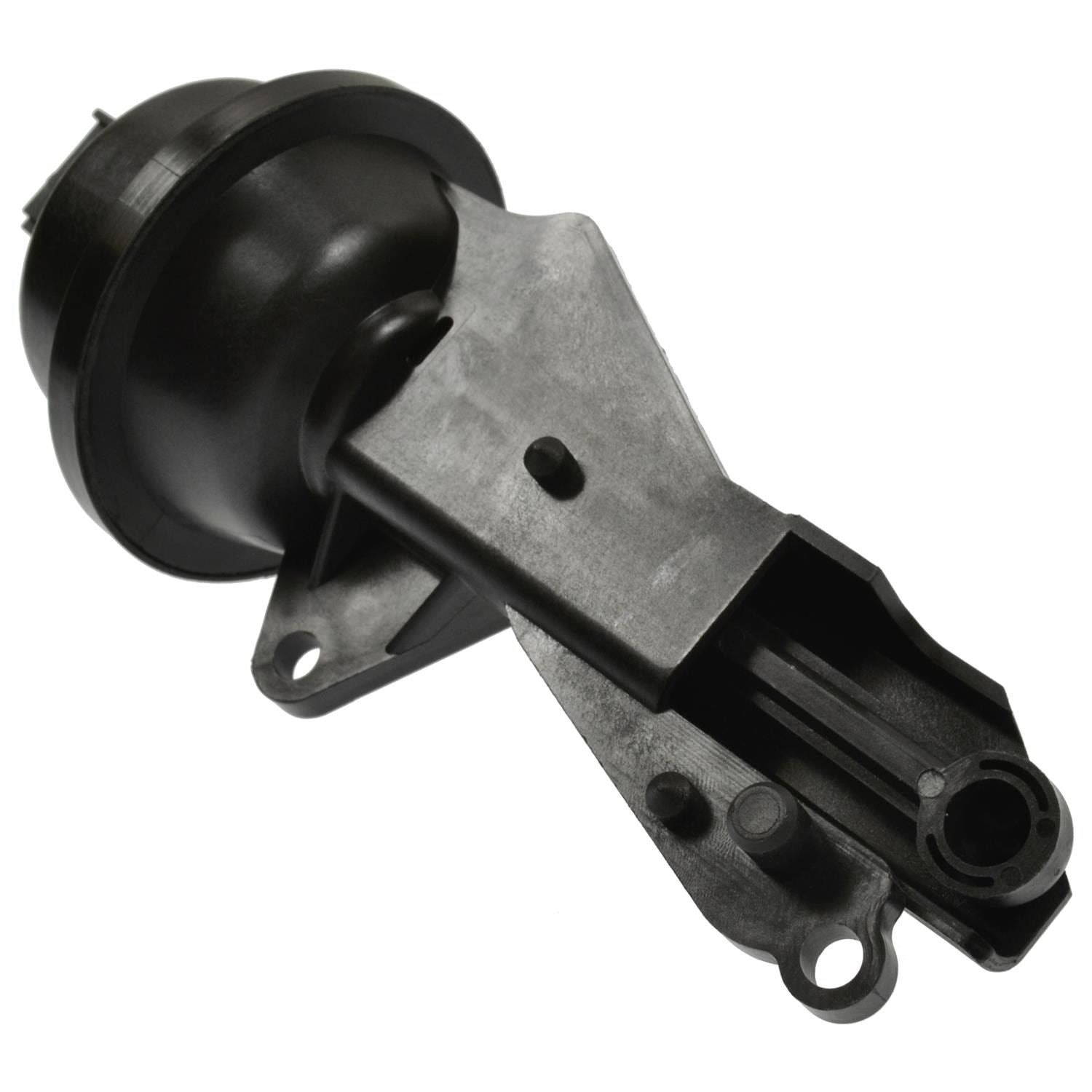 TechSmart Engine Intake Manifold Actuator R56002
