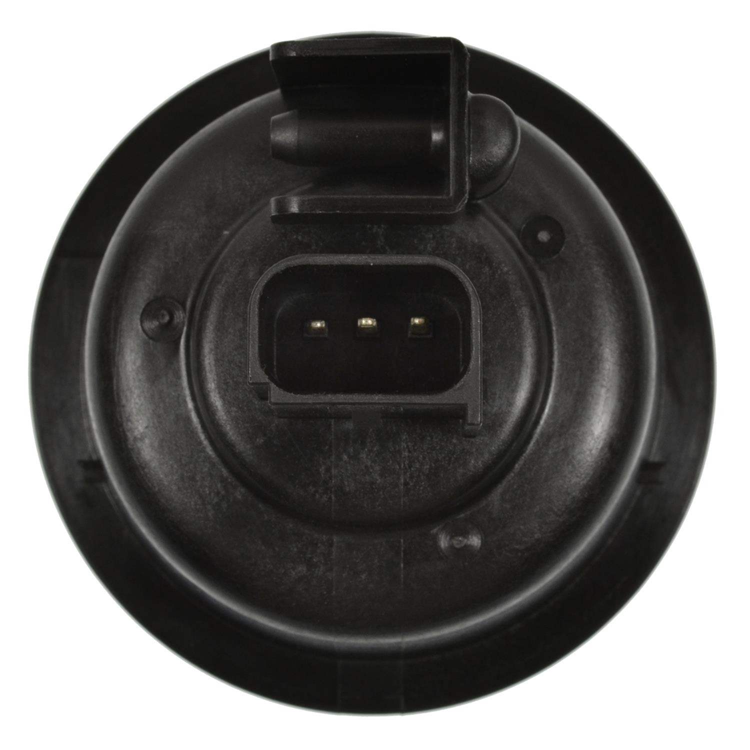 TechSmart Engine Intake Manifold Actuator R56002