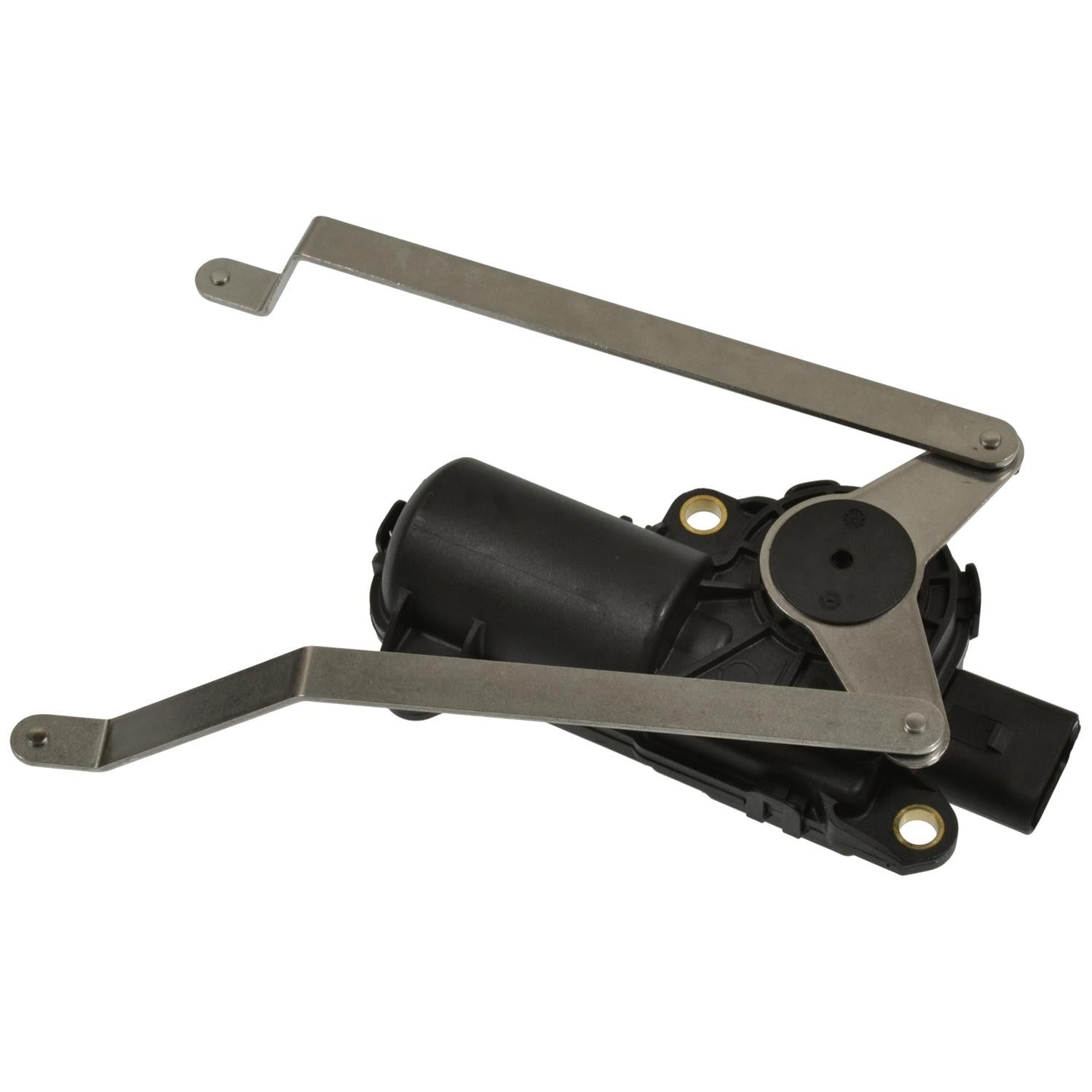 TechSmart Engine Intake Manifold Actuator R56003