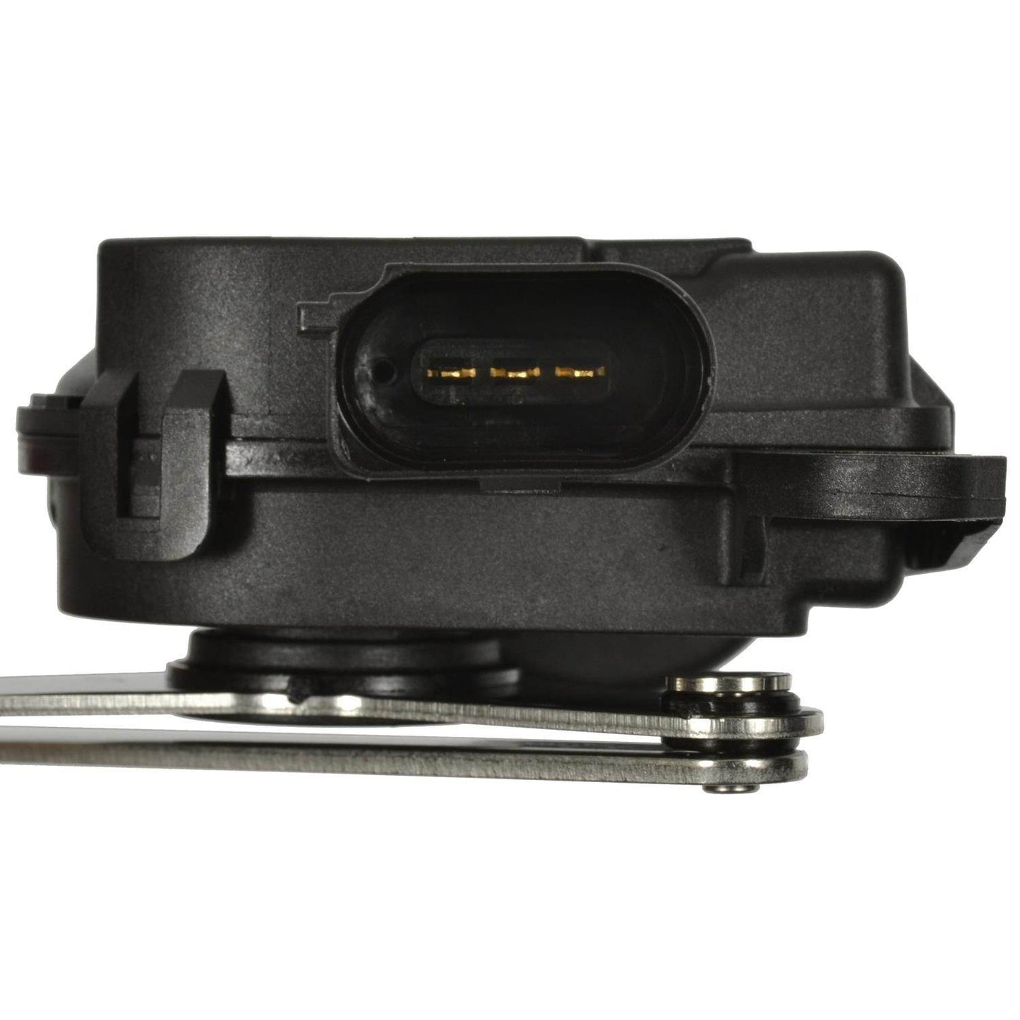 TechSmart Engine Intake Manifold Actuator R56003