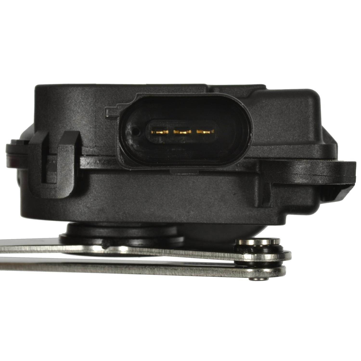 TechSmart Engine Intake Manifold Actuator R56003