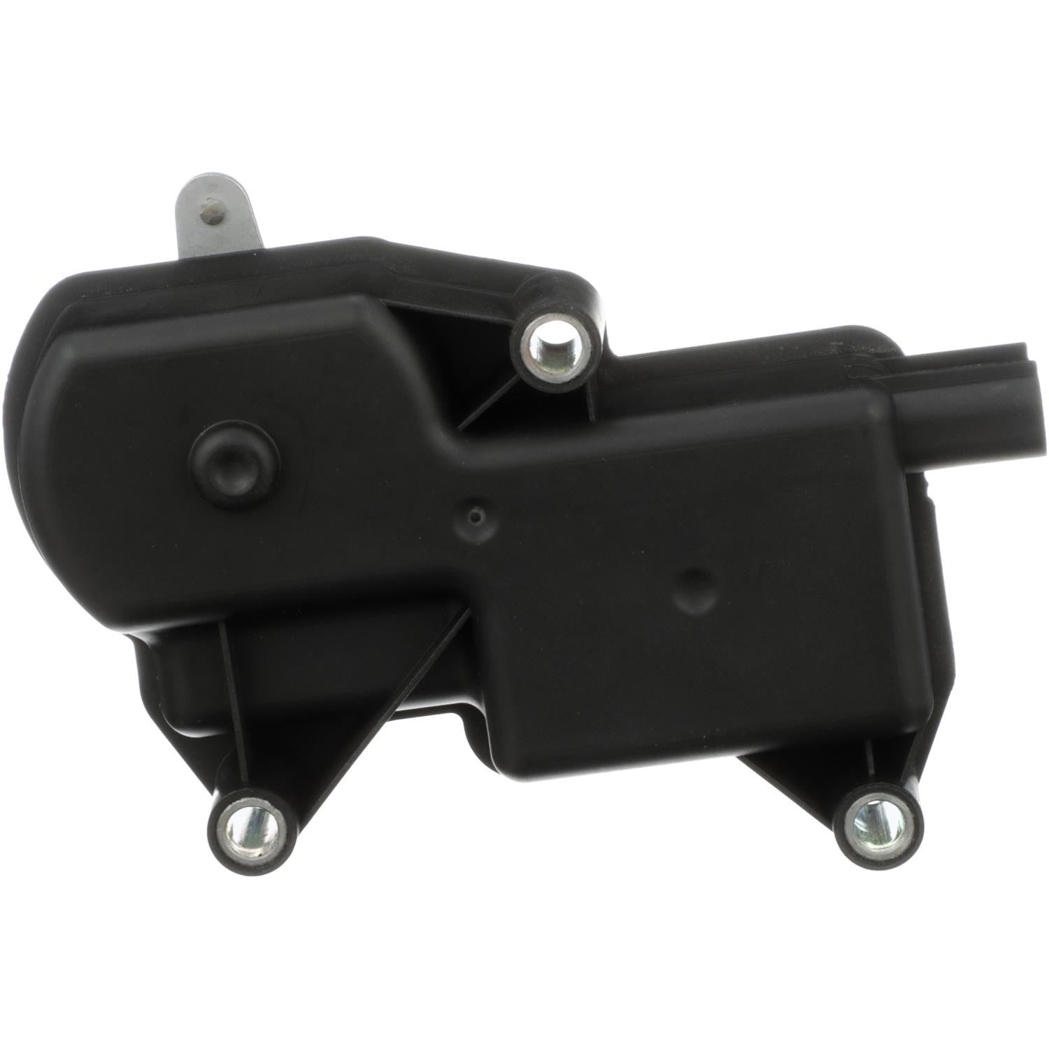TechSmart Engine Intake Manifold Actuator R56005