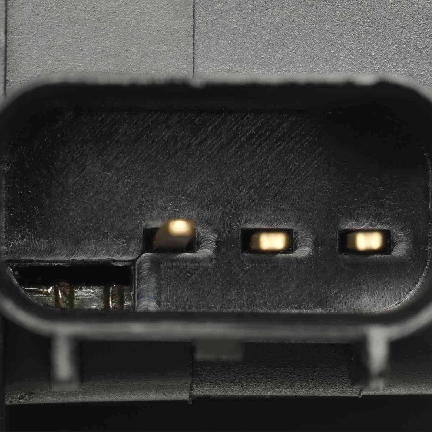 TechSmart Engine Intake Manifold Actuator R56005