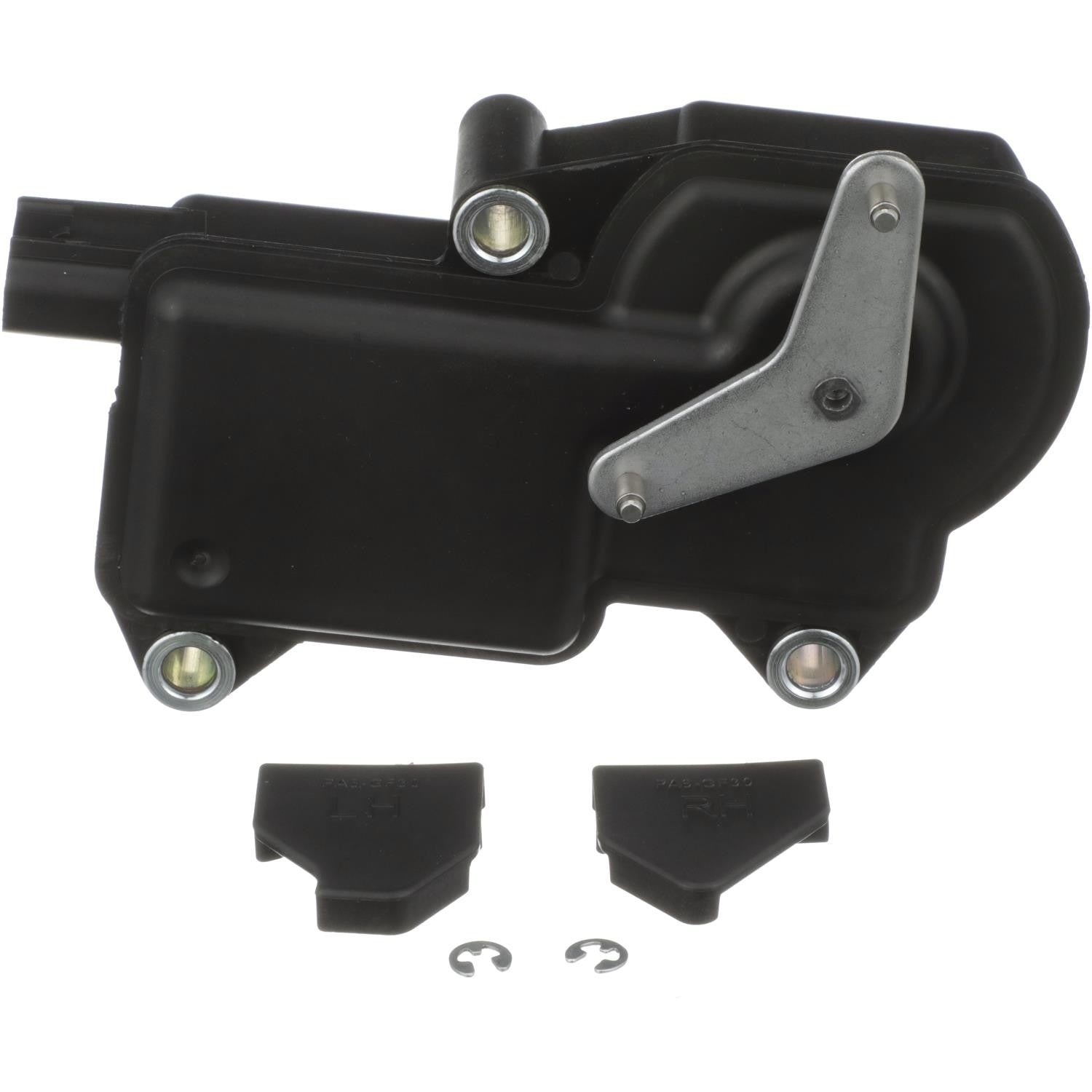 TechSmart Engine Intake Manifold Actuator R56005