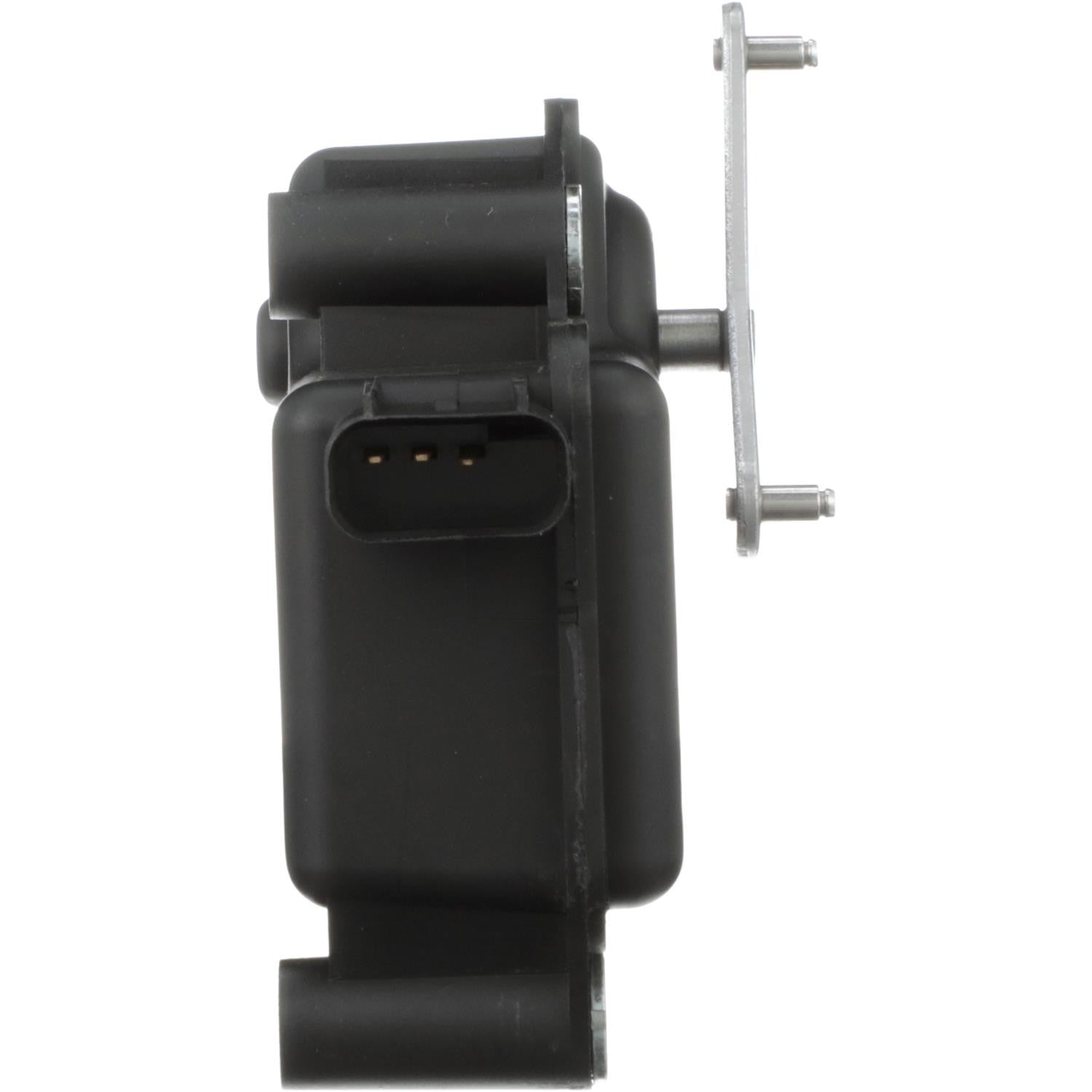 TechSmart Engine Intake Manifold Actuator R56005