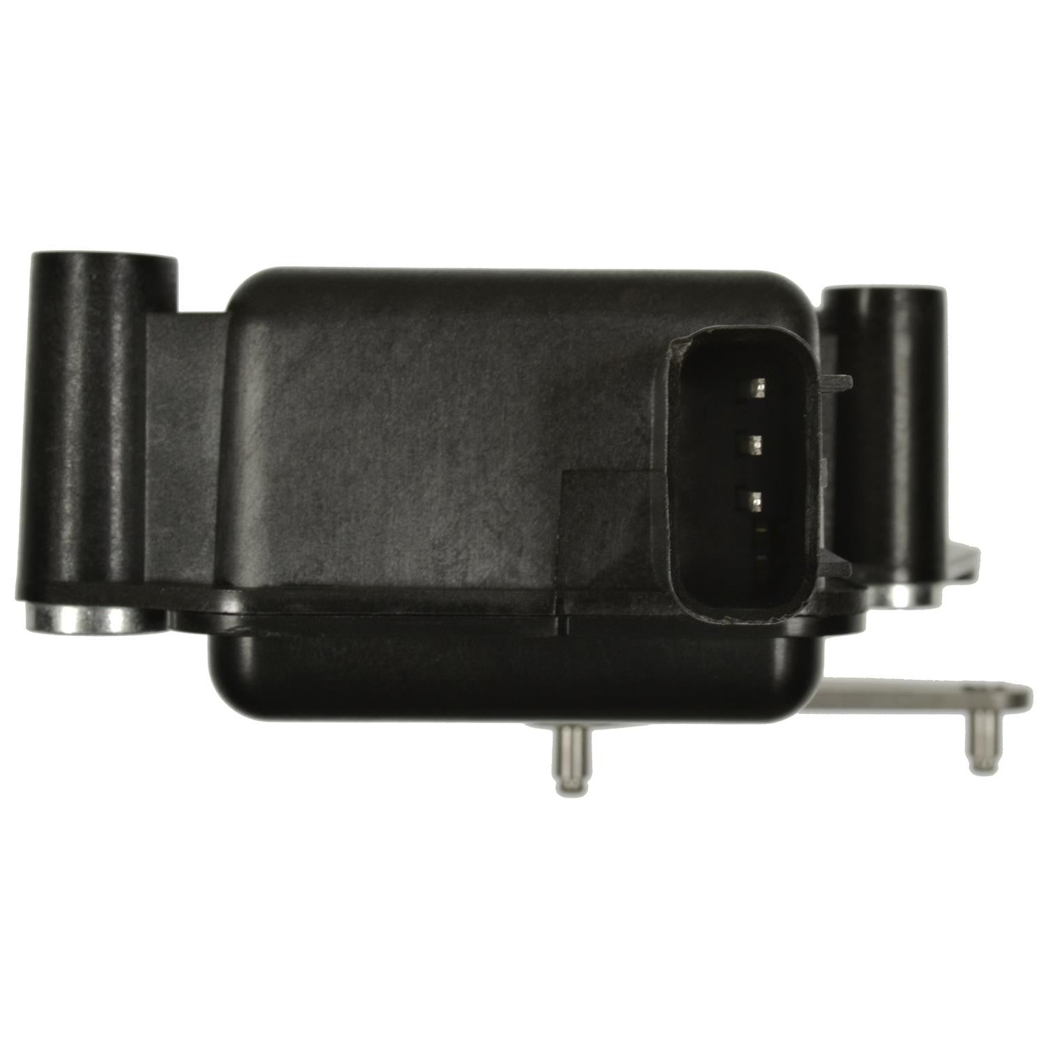 TechSmart Engine Intake Manifold Actuator R56005