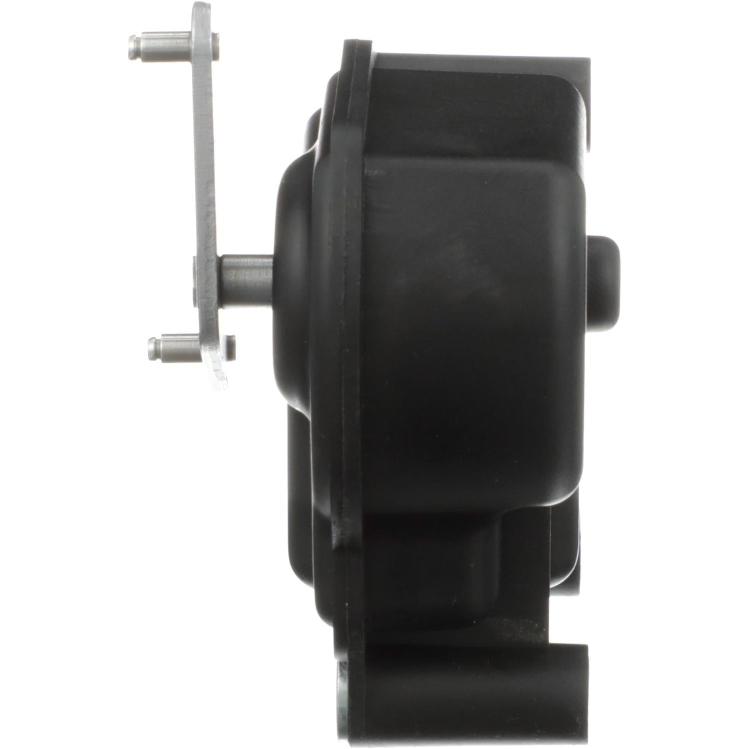 TechSmart Engine Intake Manifold Actuator R56005