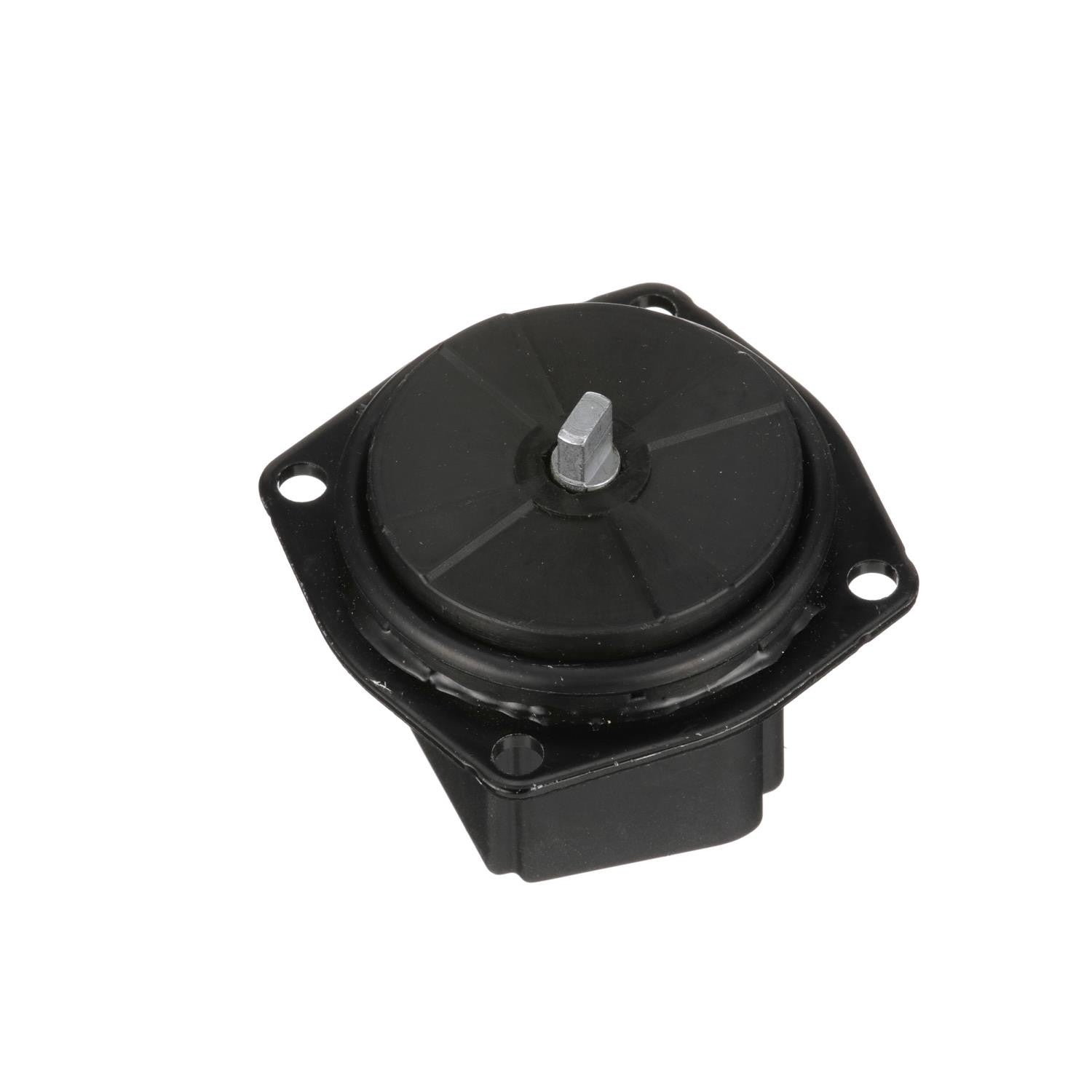 TechSmart Engine Intake Manifold Actuator R56007