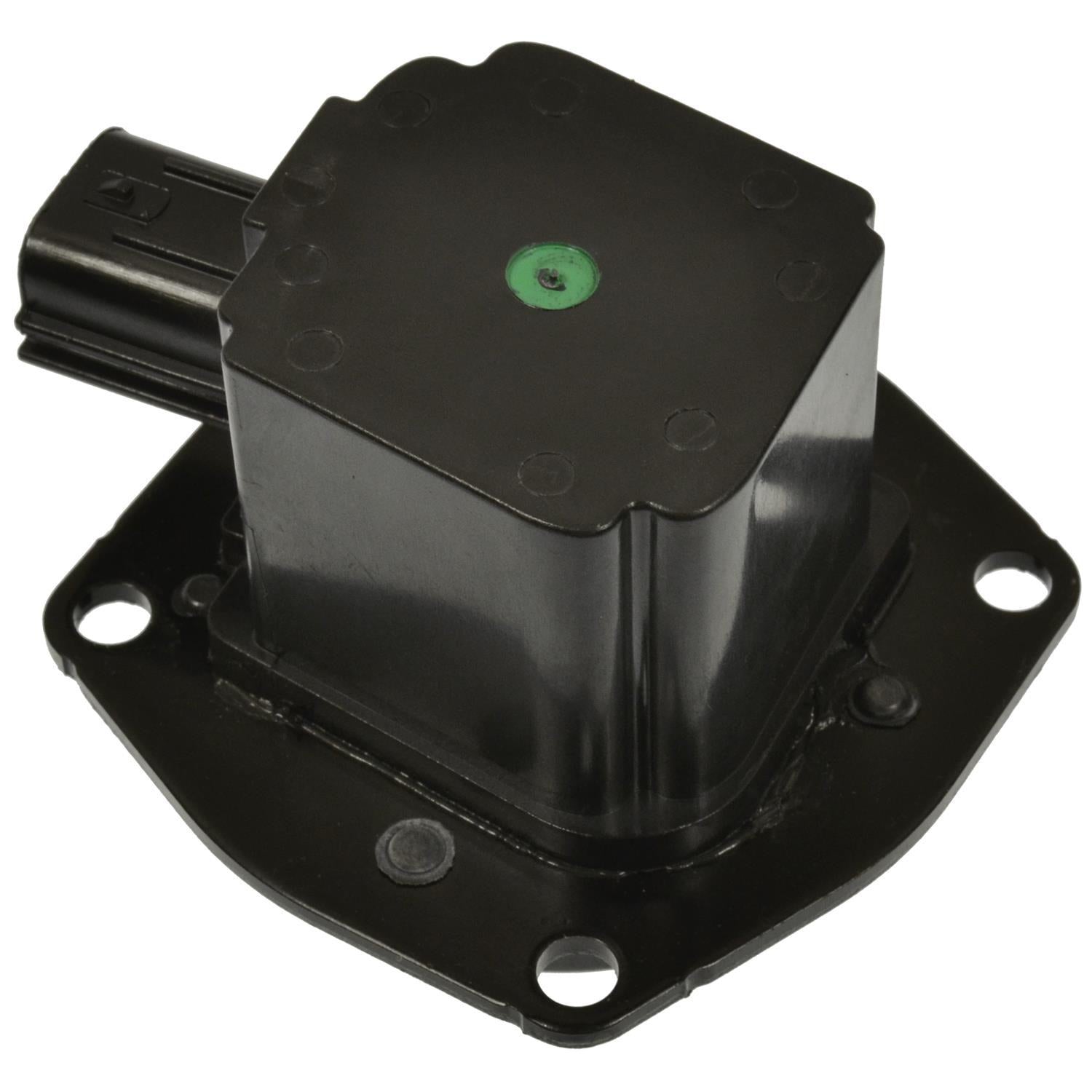 TechSmart Engine Intake Manifold Actuator R56007