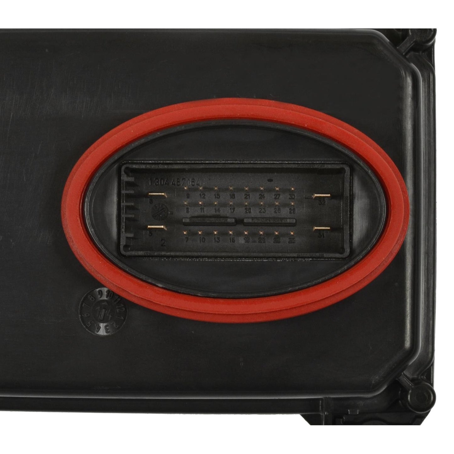TechSmart High Intensity Discharge (HID) Lighting Ballast R61002