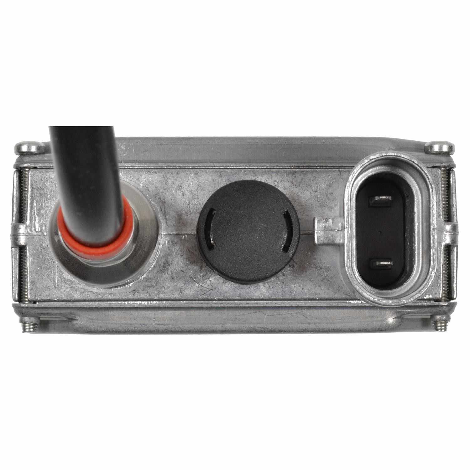 TechSmart High Intensity Discharge (HID) Lighting Ballast R66004