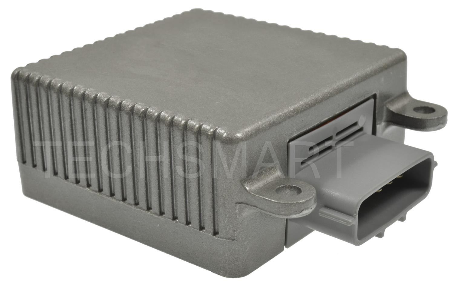 TechSmart High Intensity Discharge (HID) Lighting Ballast R66013