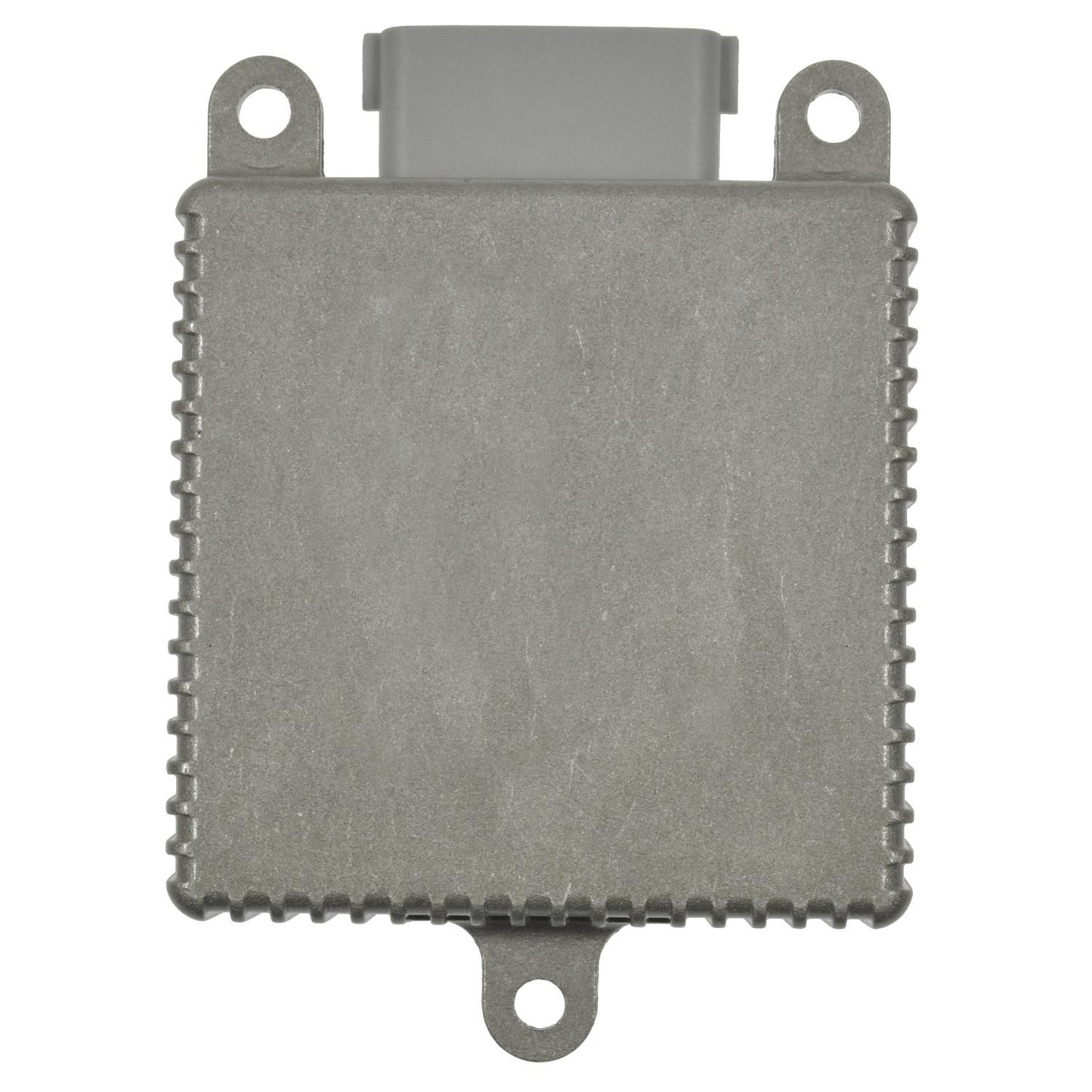 TechSmart High Intensity Discharge (HID) Lighting Ballast R66013