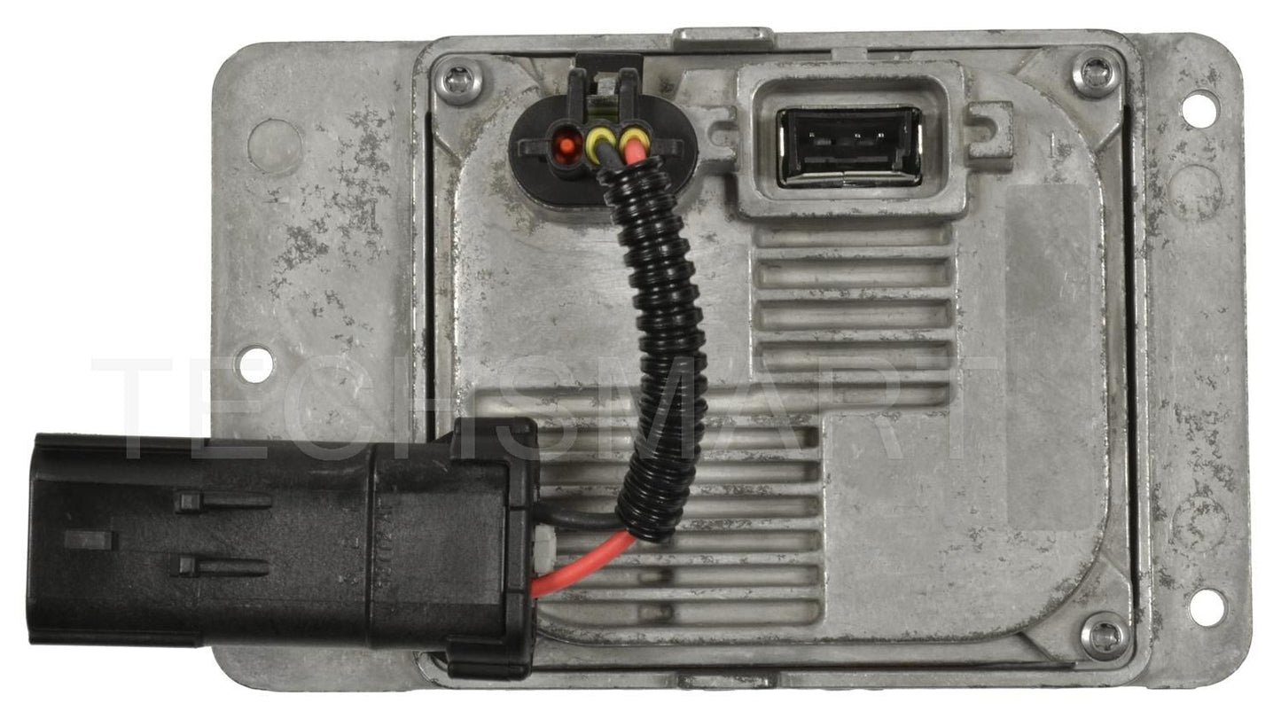 TechSmart High Intensity Discharge (HID) Lighting Ballast R66016