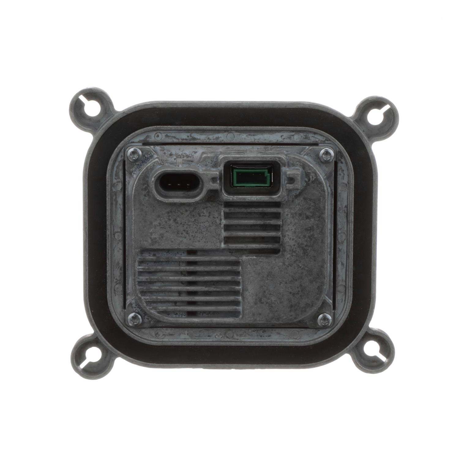 TechSmart High Intensity Discharge (HID) Lighting Ballast R66027