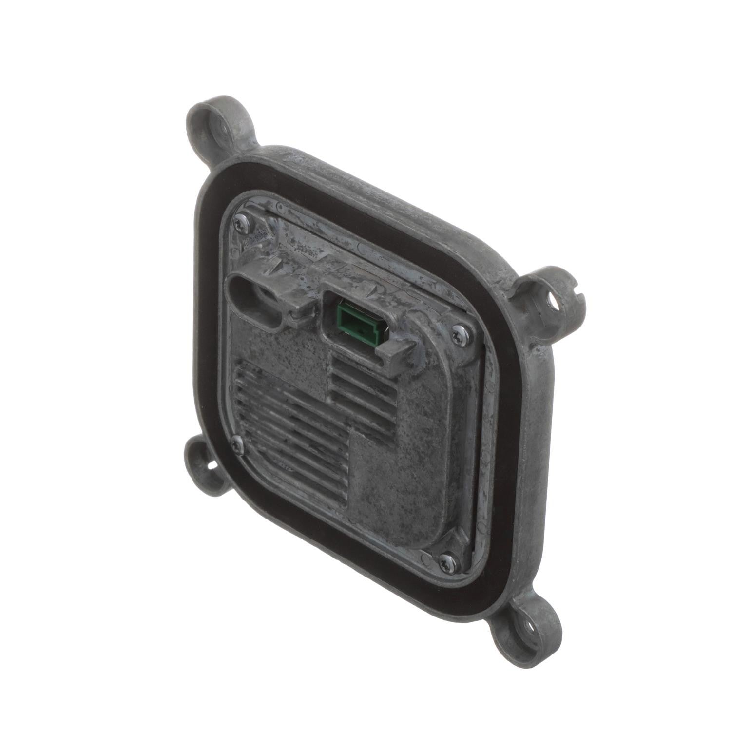 TechSmart High Intensity Discharge (HID) Lighting Ballast R66027