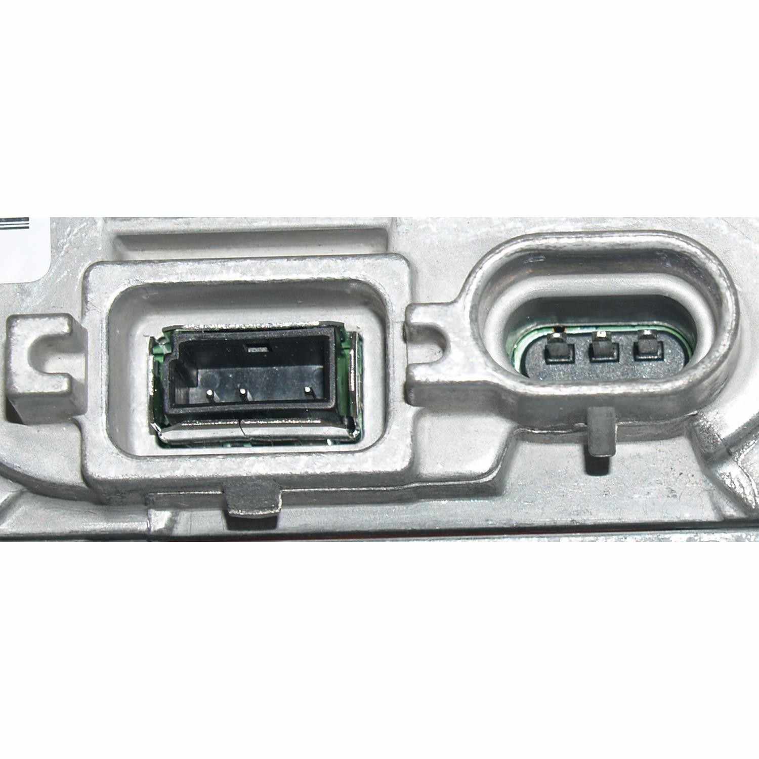 TechSmart High Intensity Discharge (HID) Lighting Ballast R66029