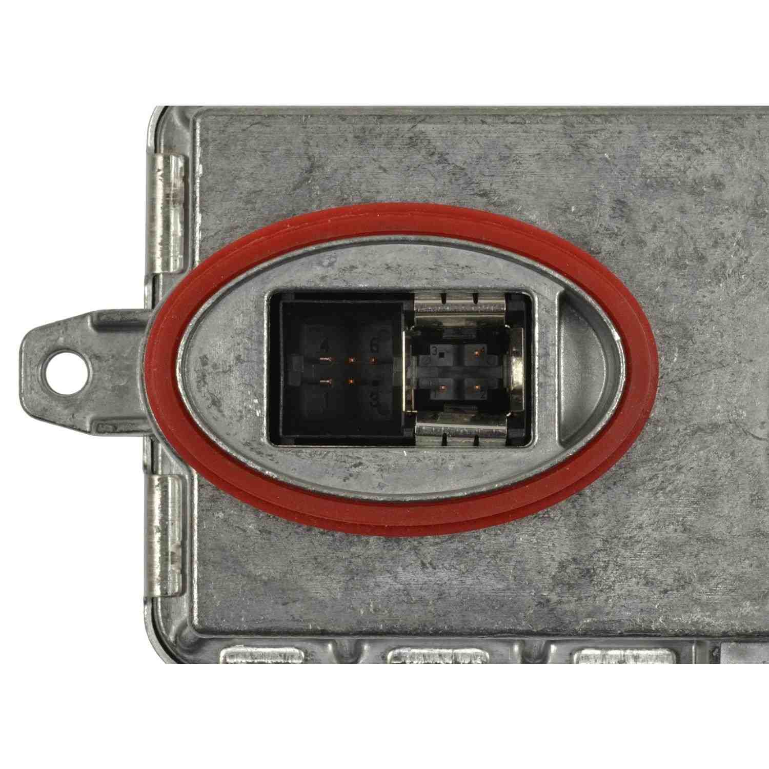 TechSmart High Intensity Discharge (HID) Lighting Ballast R66053