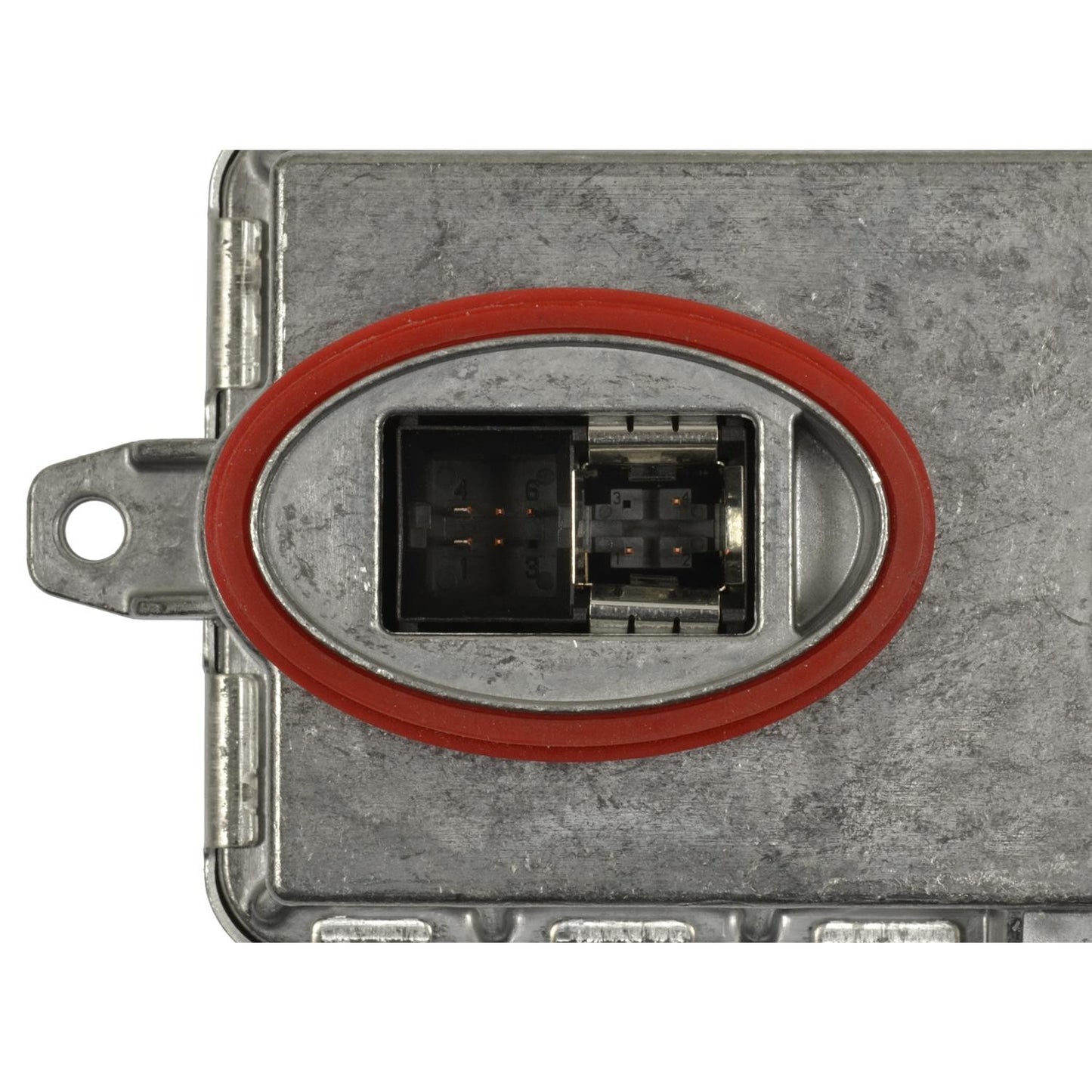 TechSmart High Intensity Discharge (HID) Lighting Ballast R66053
