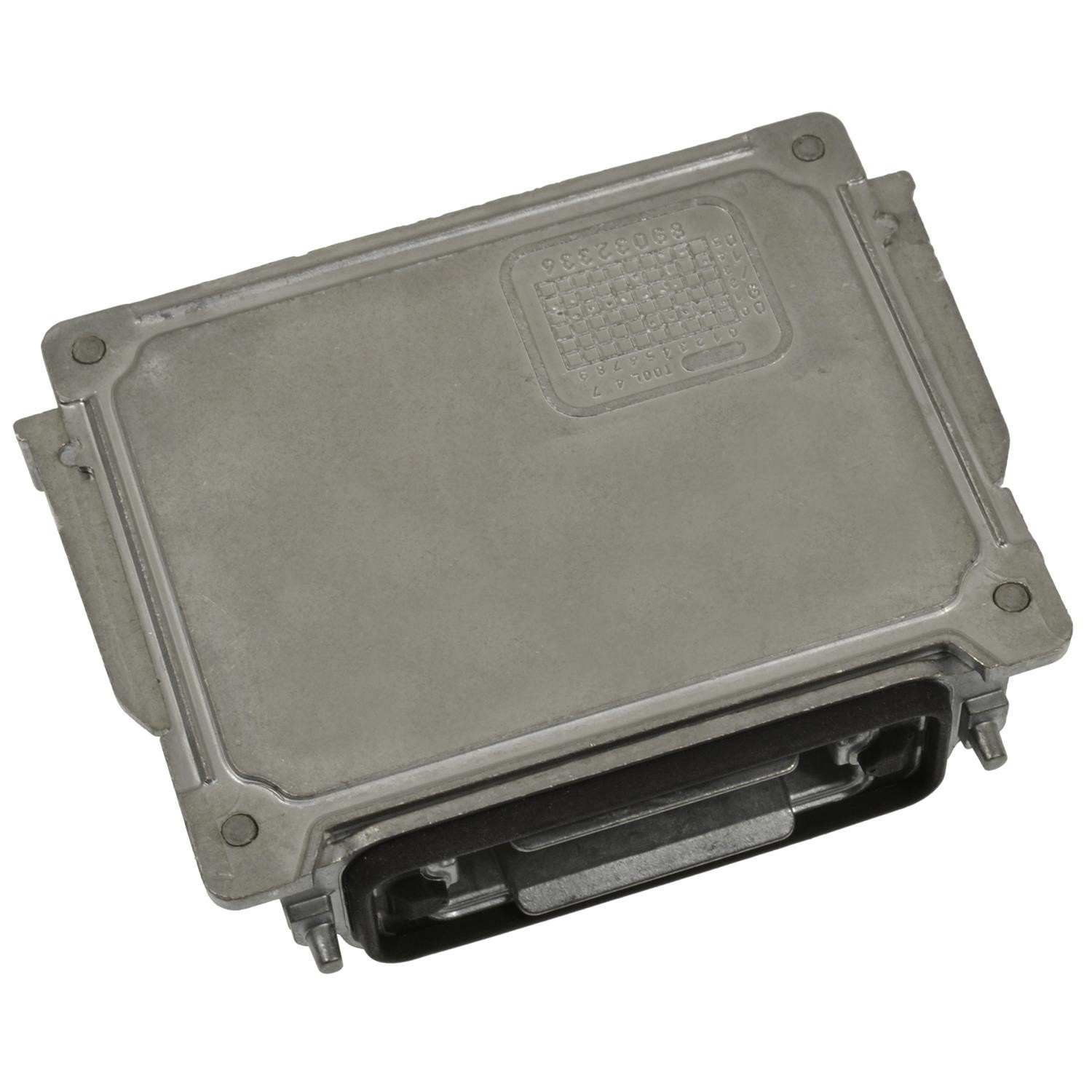 TechSmart High Intensity Discharge (HID) Lighting Ballast R66074